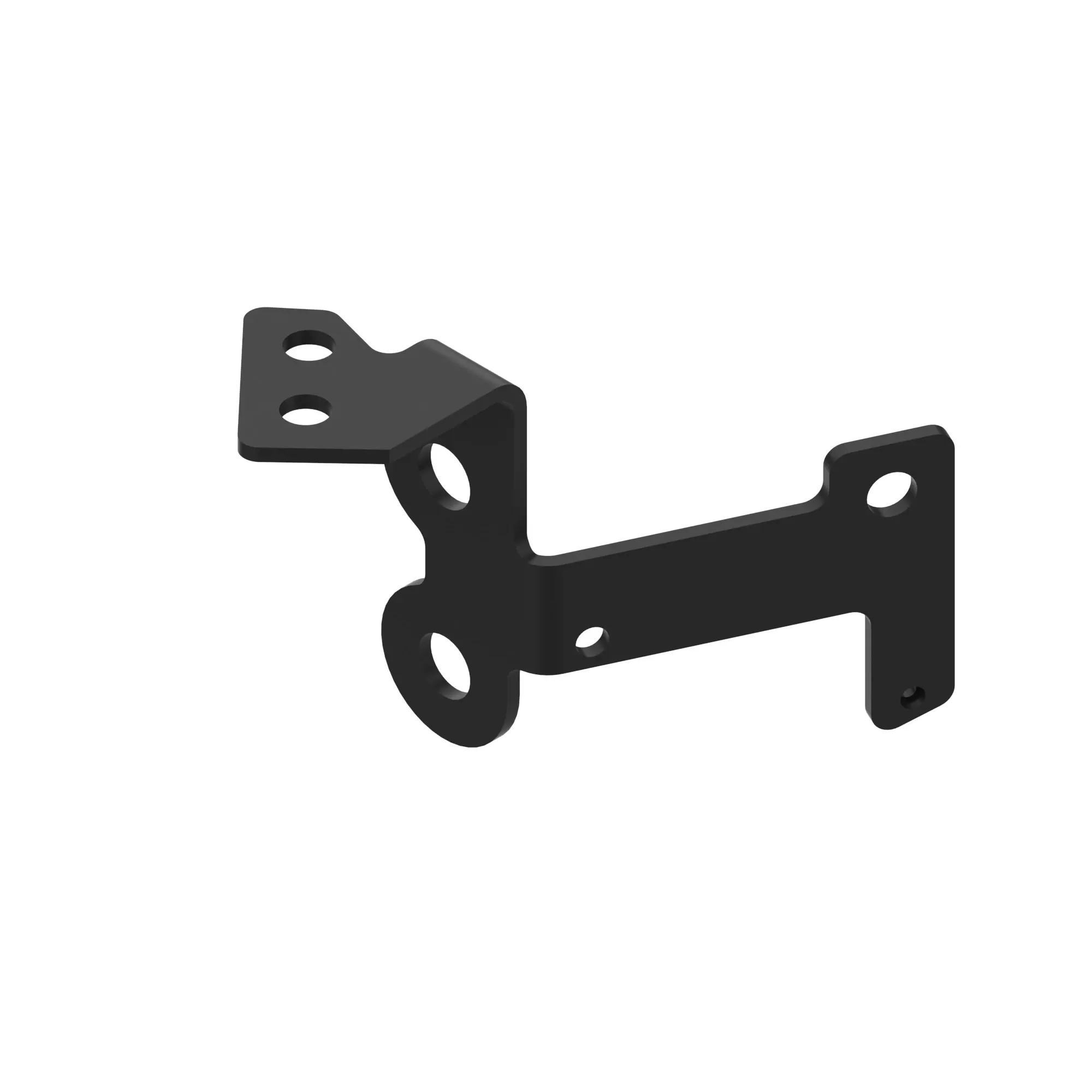 John Deere Retainer - AL203573