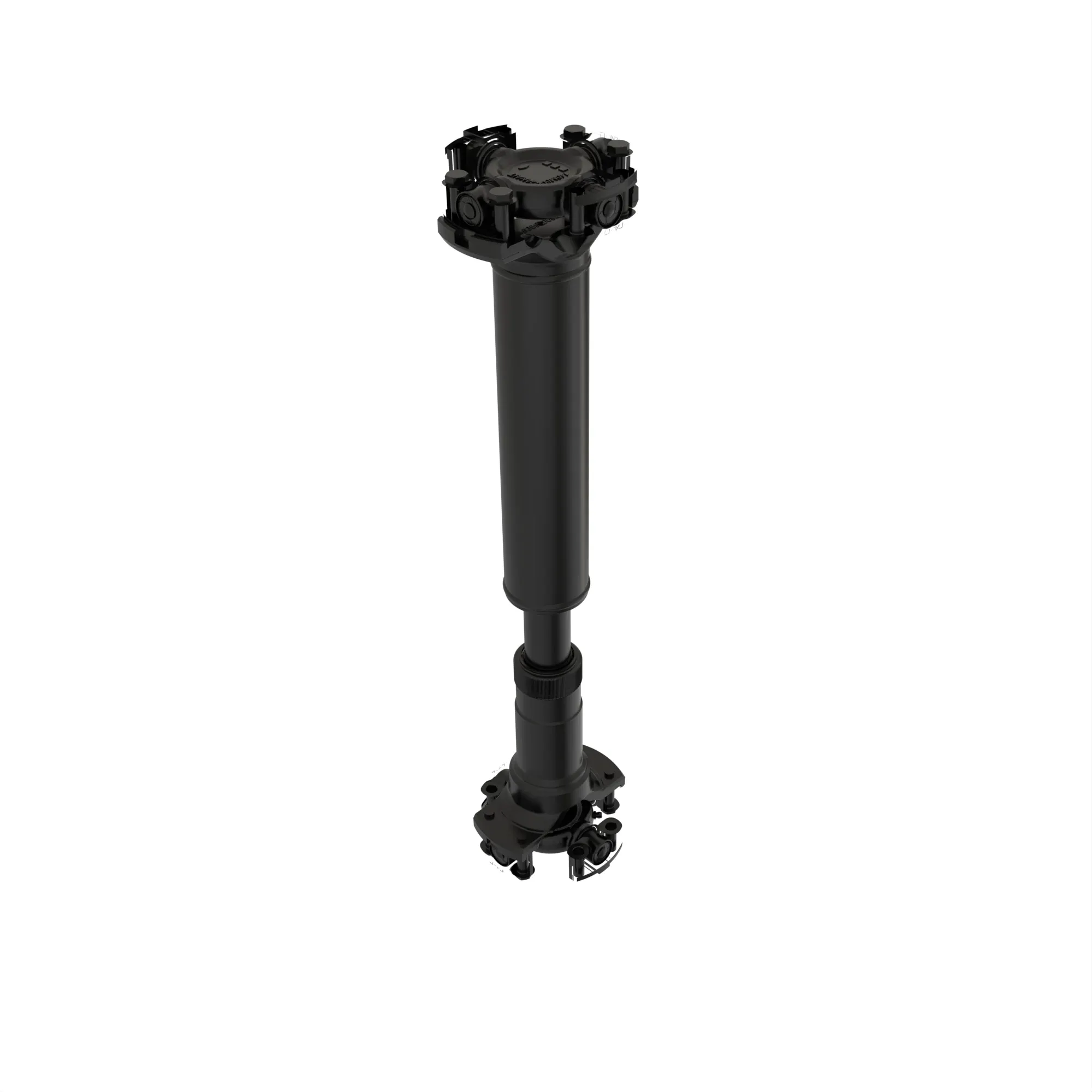 universaldriveshaft