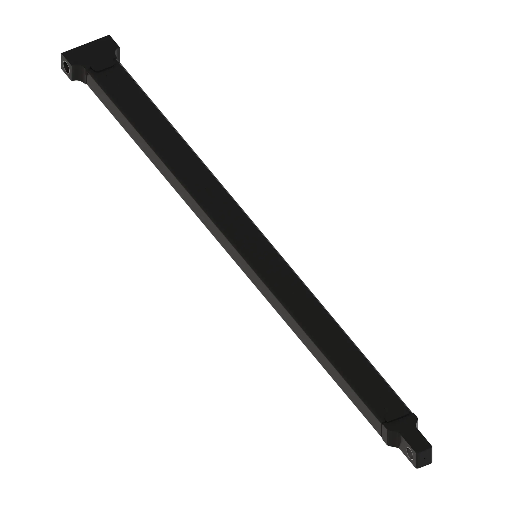 CONNECTING ROD CH9