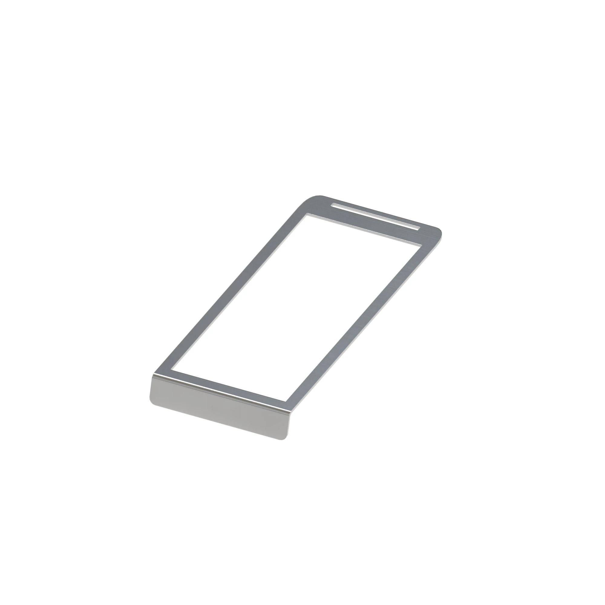 FRAME FILTER