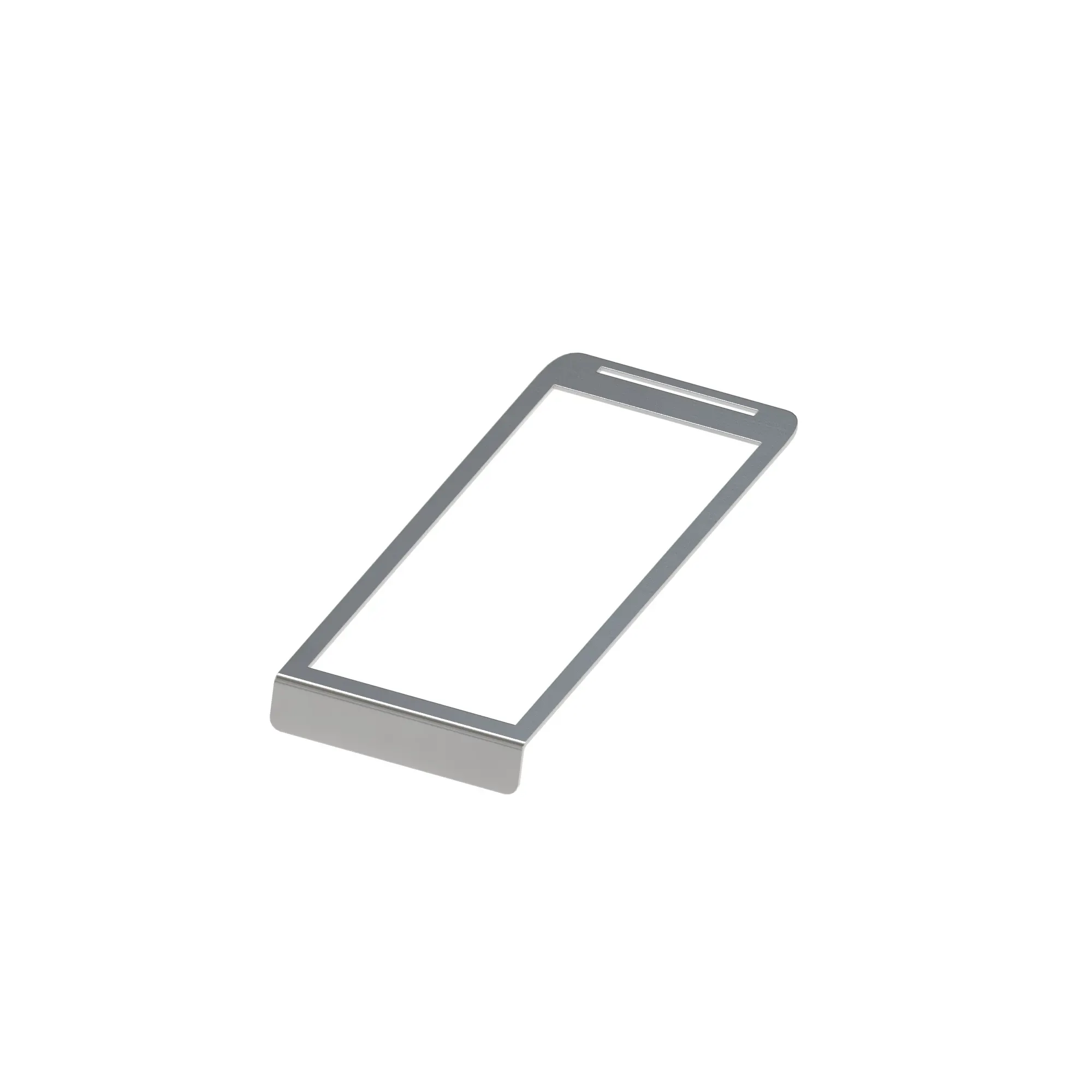 John Deere Filter Frame - T346221