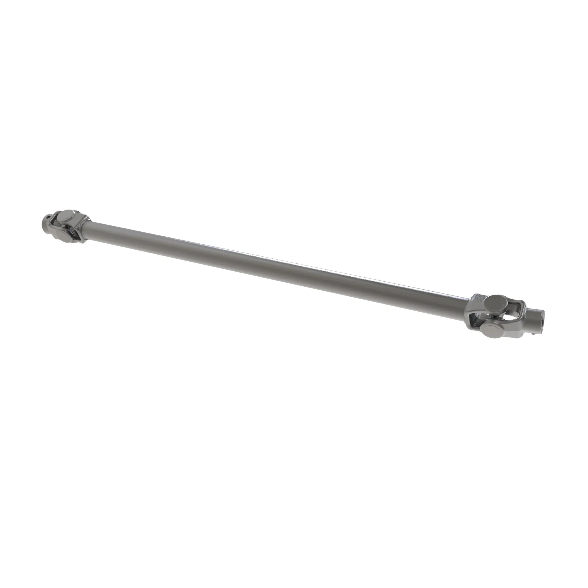 universaldriveshaft