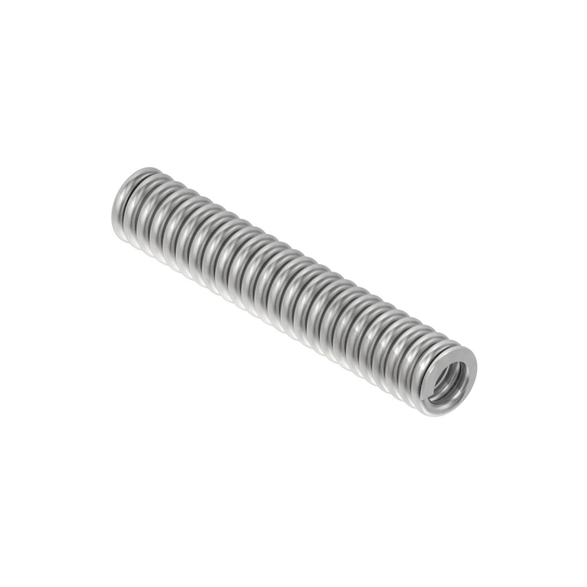 John Deere Compression Spring - T31636