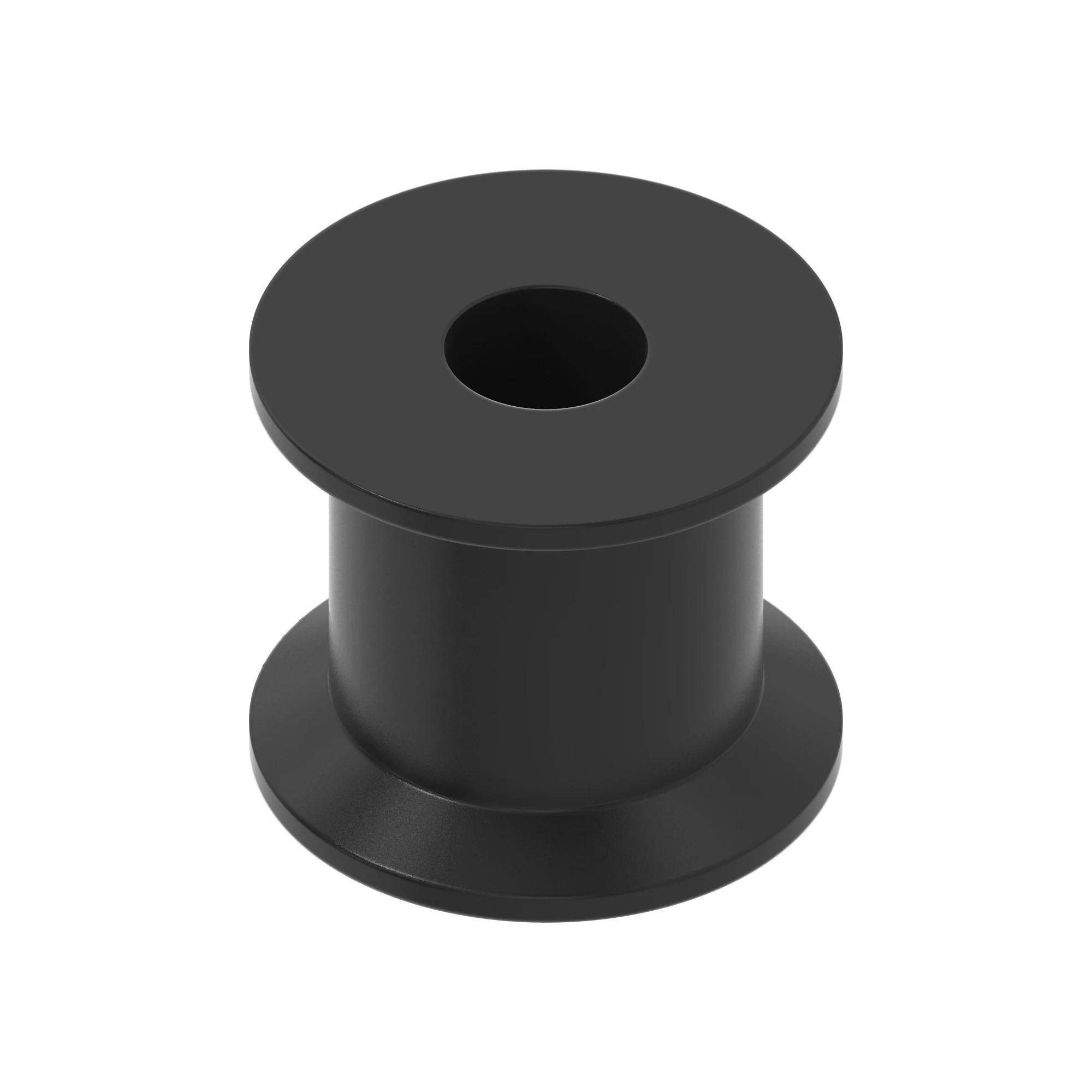 ⚙️ B30969: Rueda Guía de la Cadena de Transmisión John Deere 🚜✅