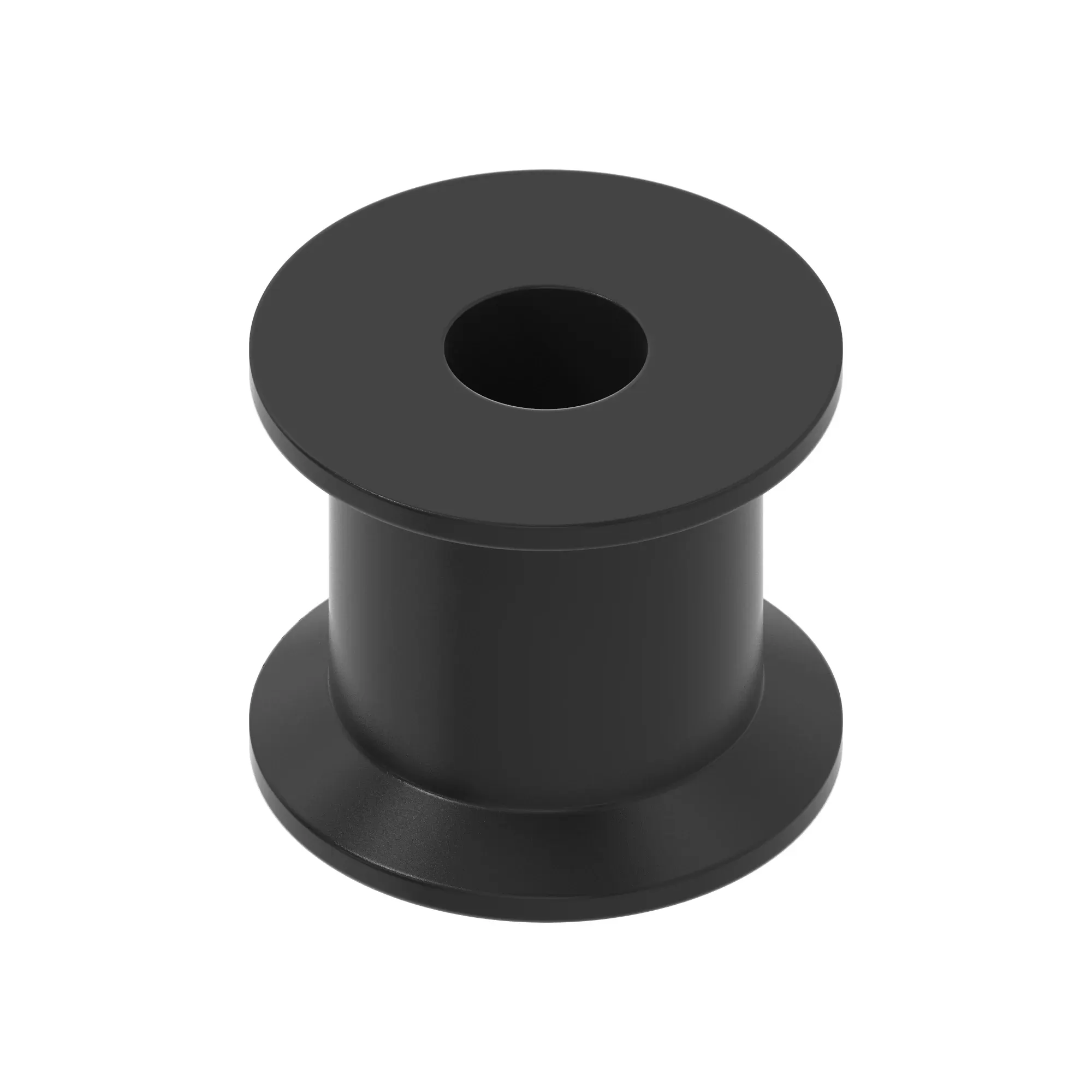 John Deere Drive Chain Idler - B30969