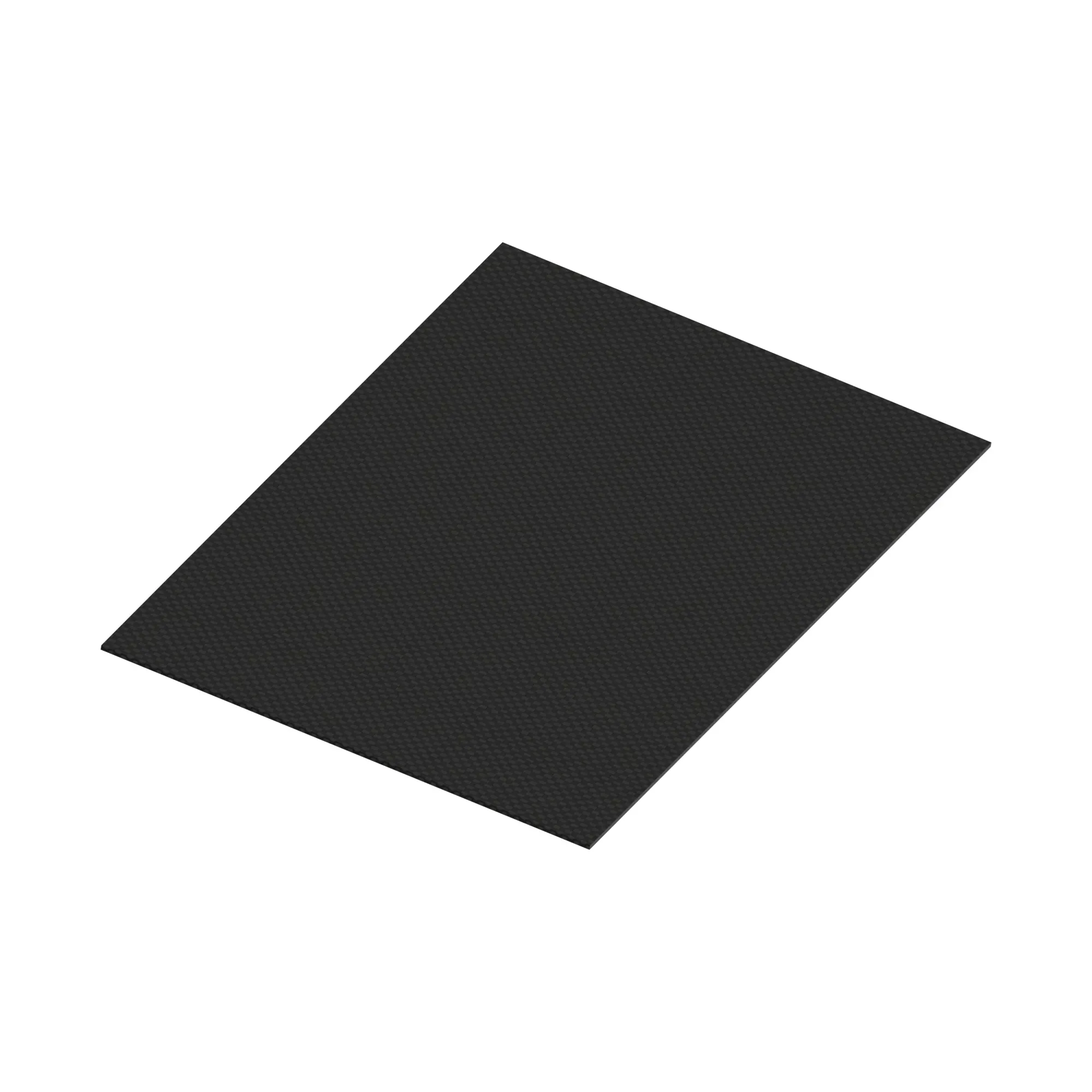 ANTI-SKID PAD 1710
