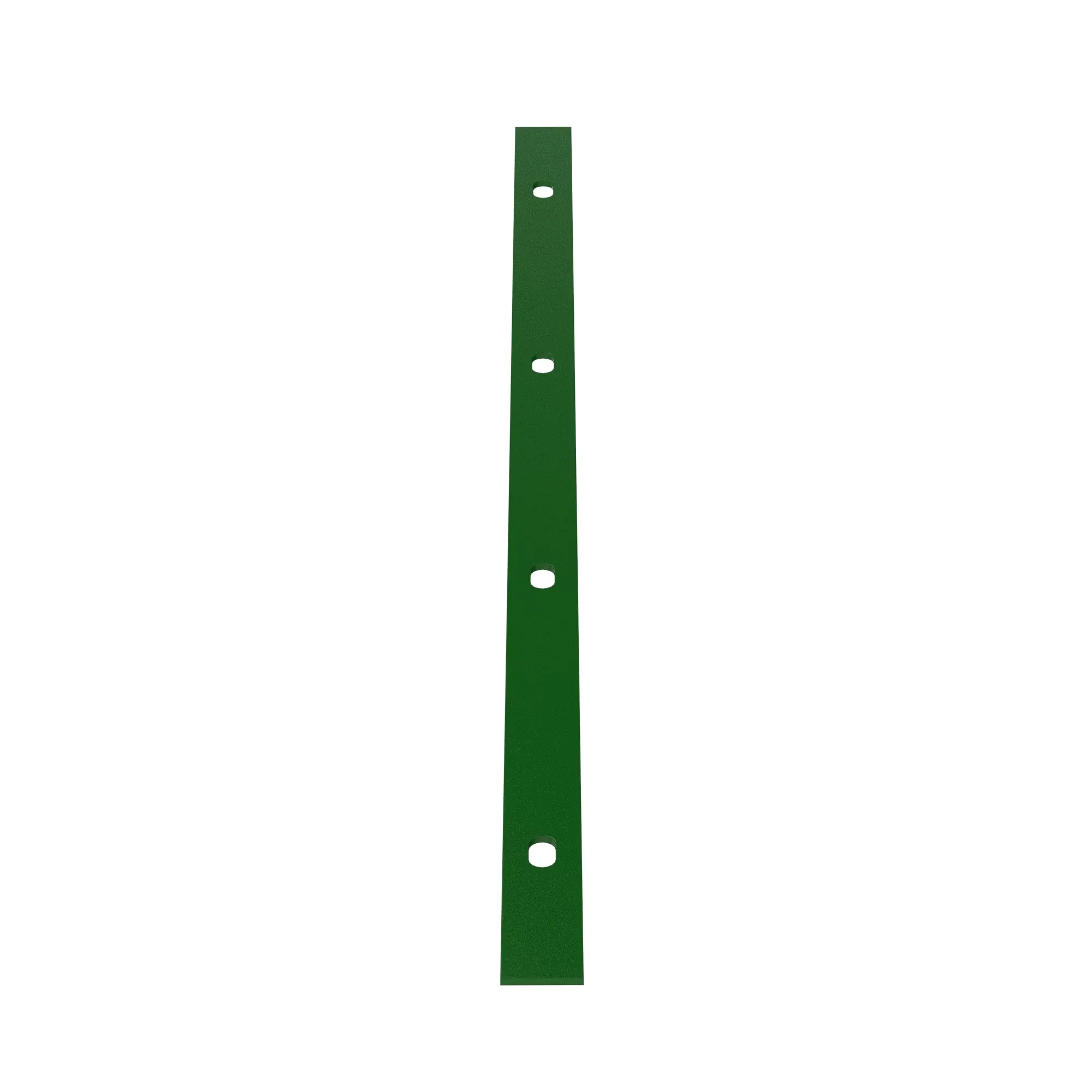 John Deere Protector Strap - HXE51652