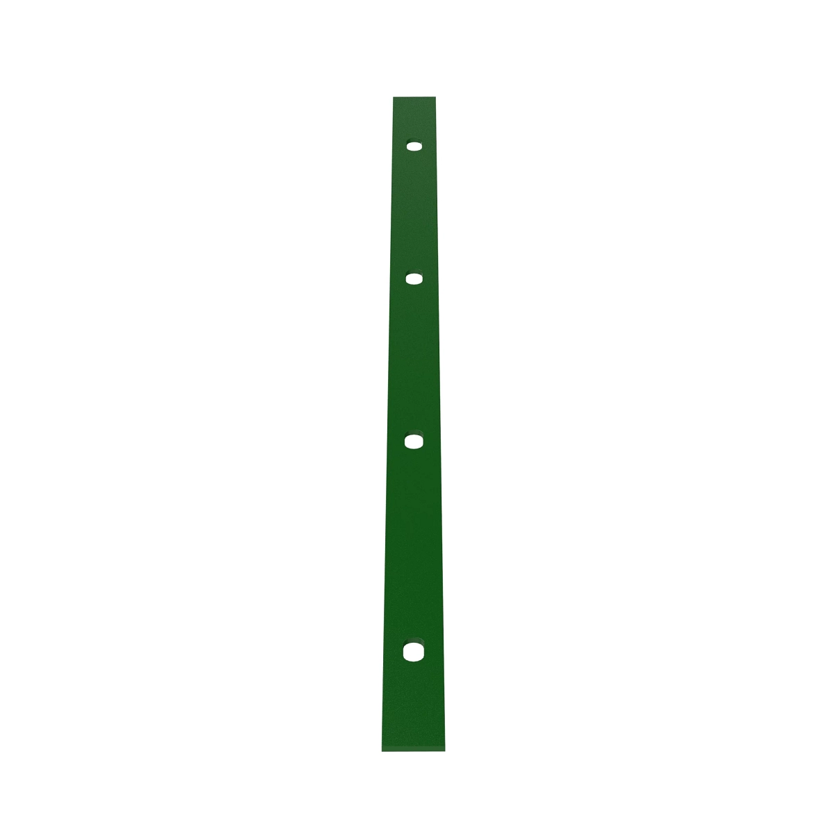 Strap, Protector