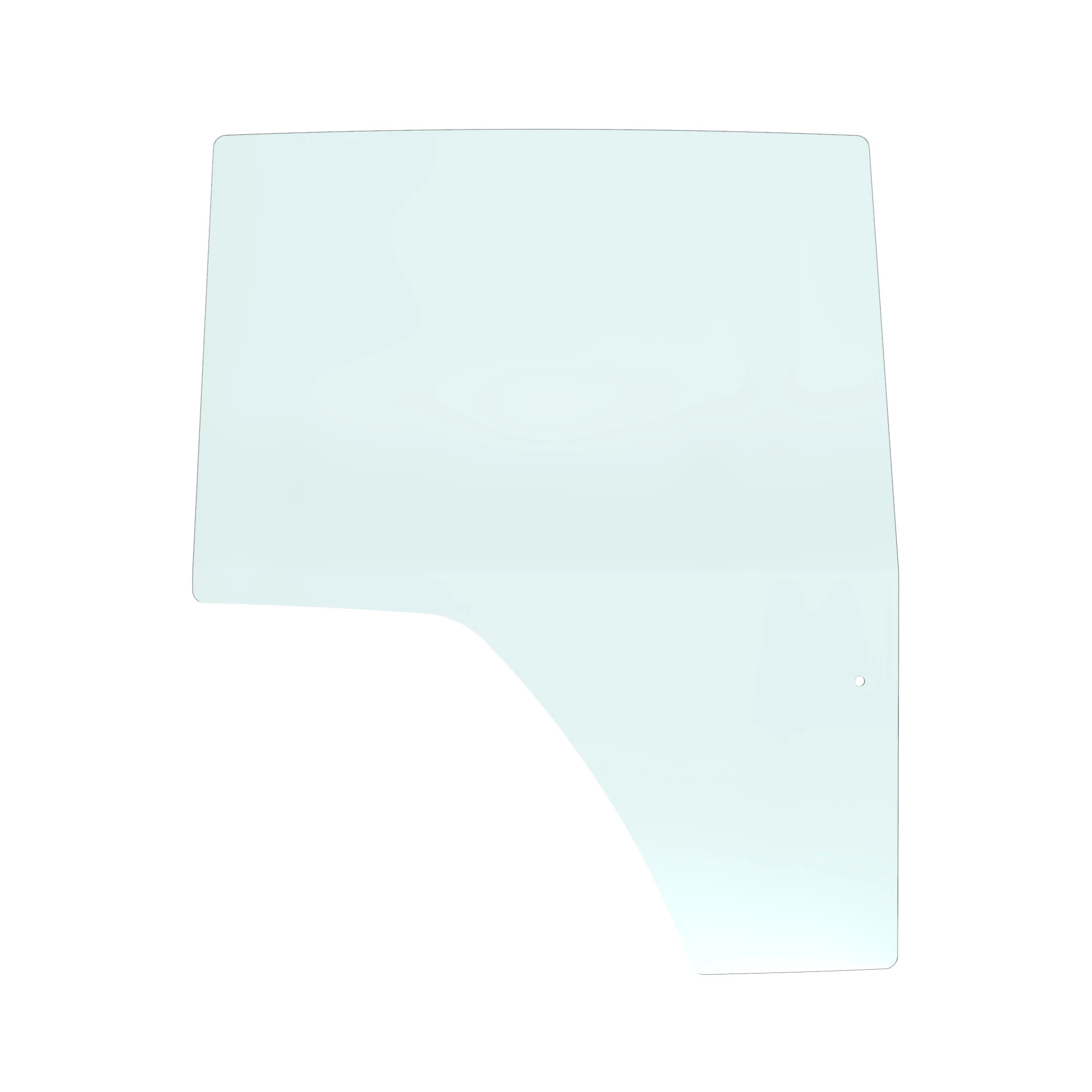 R564766: Right Side Window