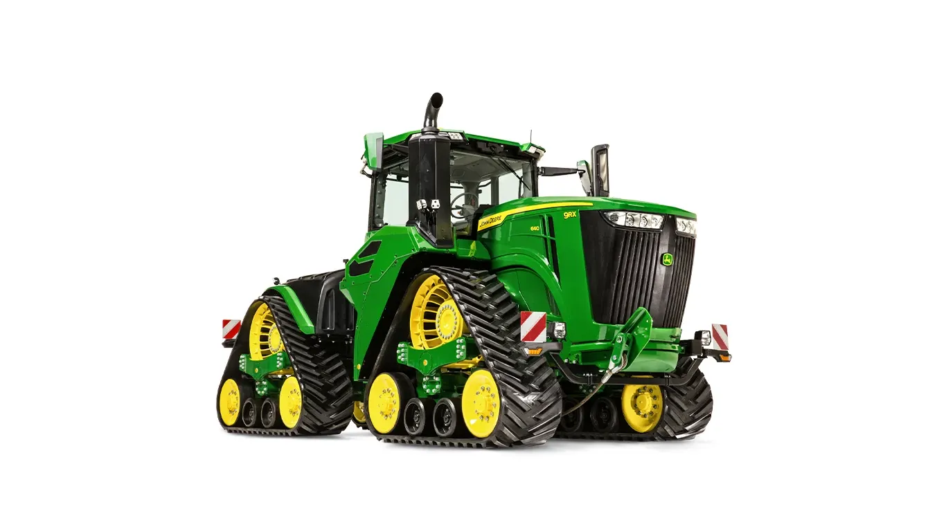 rik　9 2000-2003 Kawasaki ZX9R voltage Regulator rectifier, Rick's