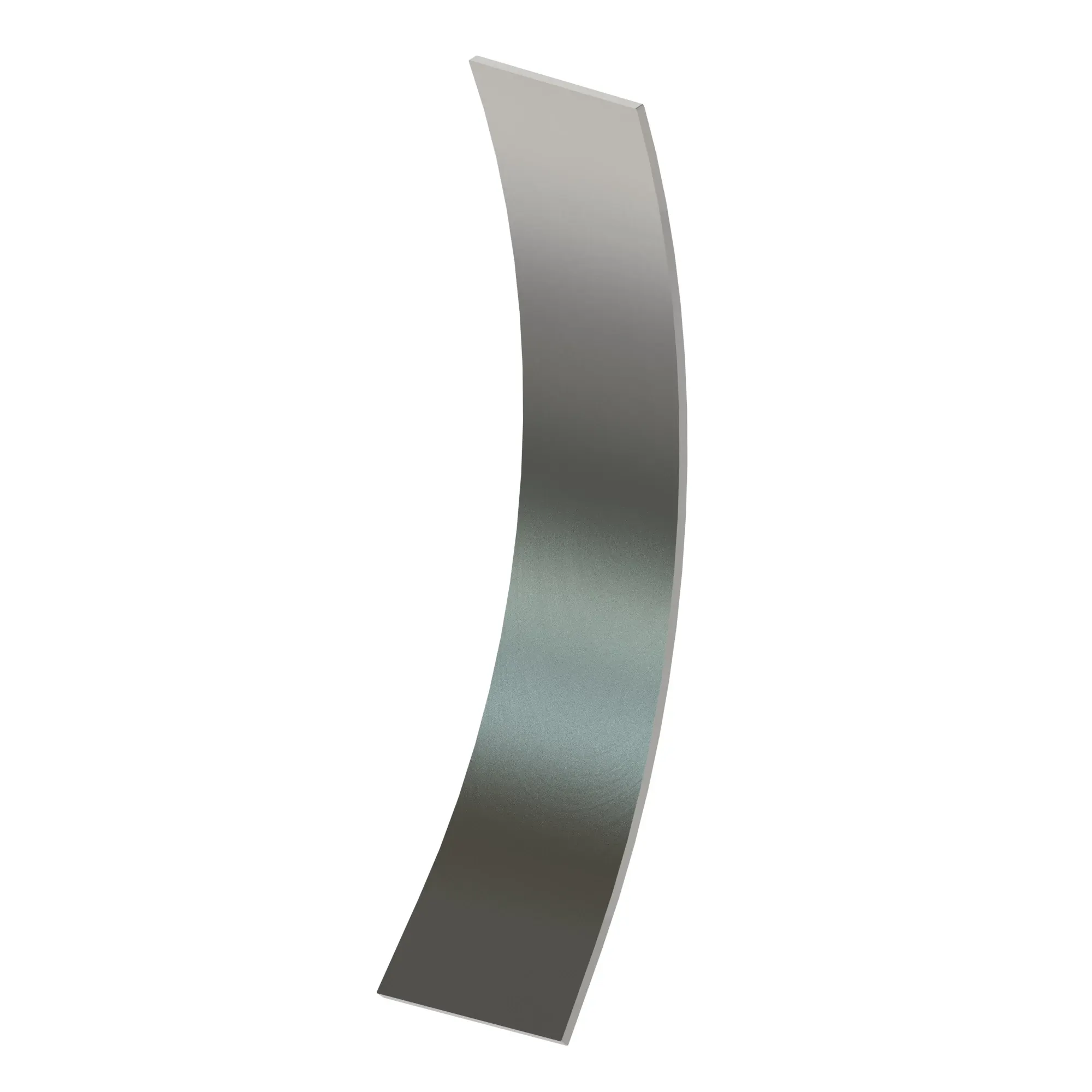 Wear Plate