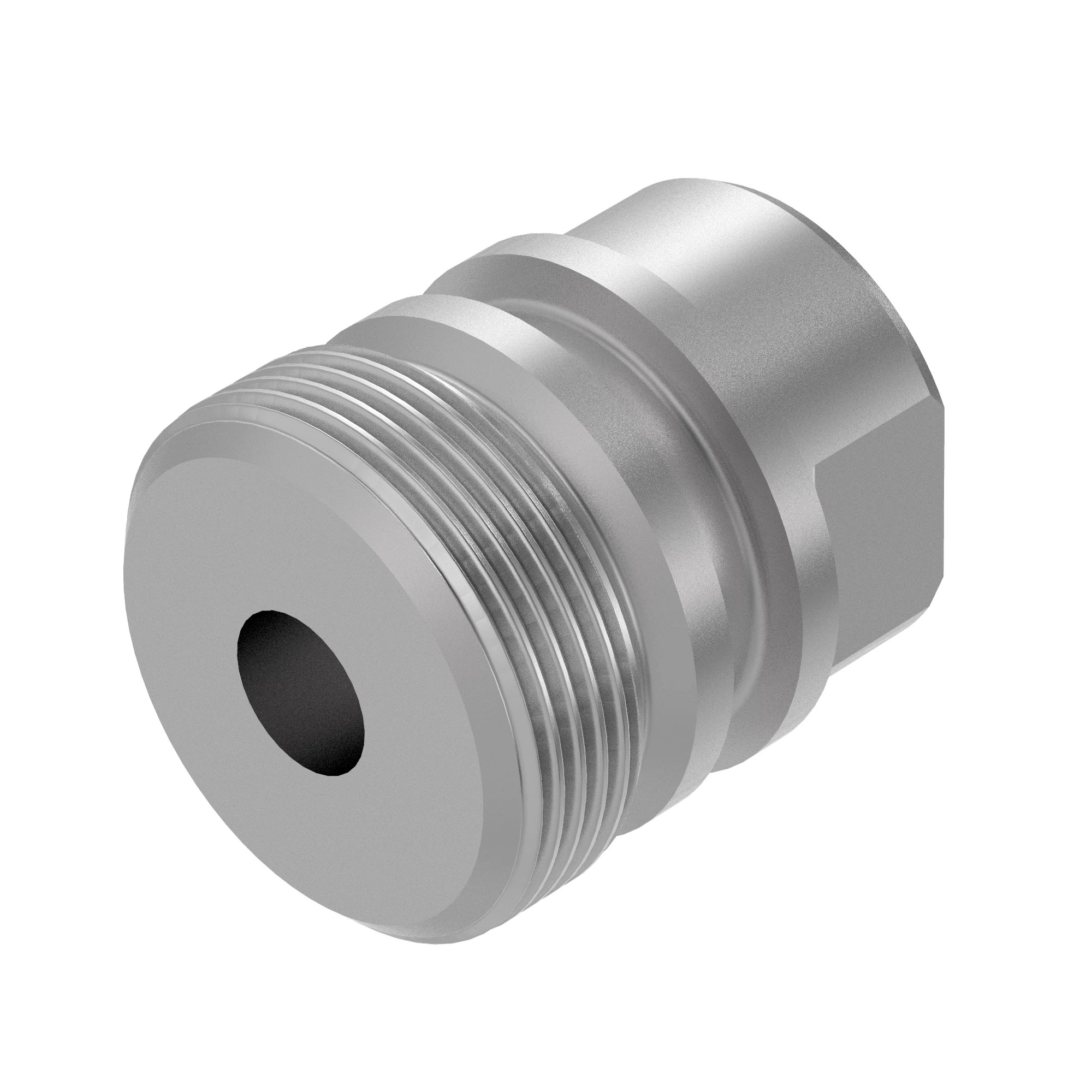 FITTING PLUG, FITTING PLUG, SHAFT S