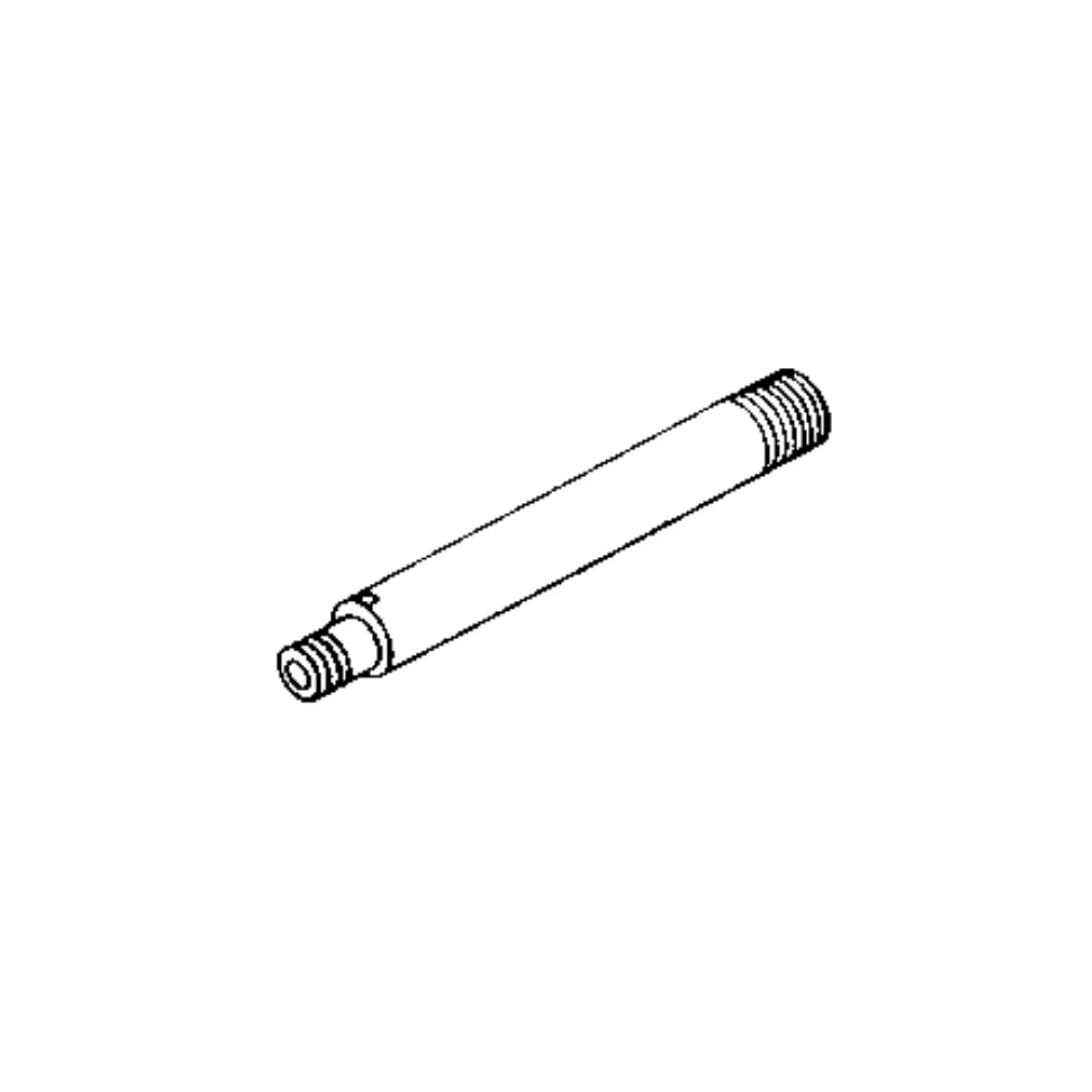 John Deere Rod - A26483
