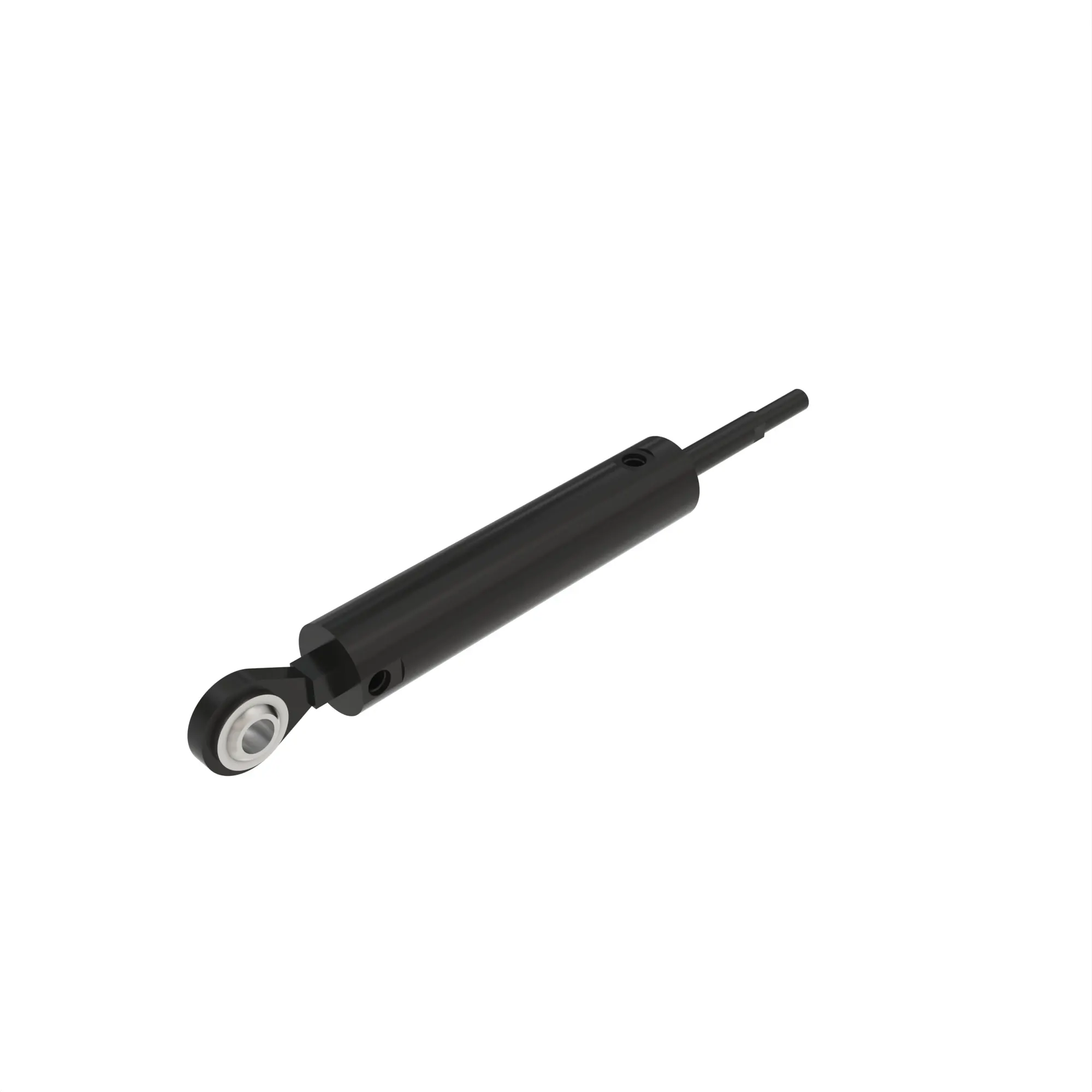 John Deere Hydraulic Cylinder - AHC18367
