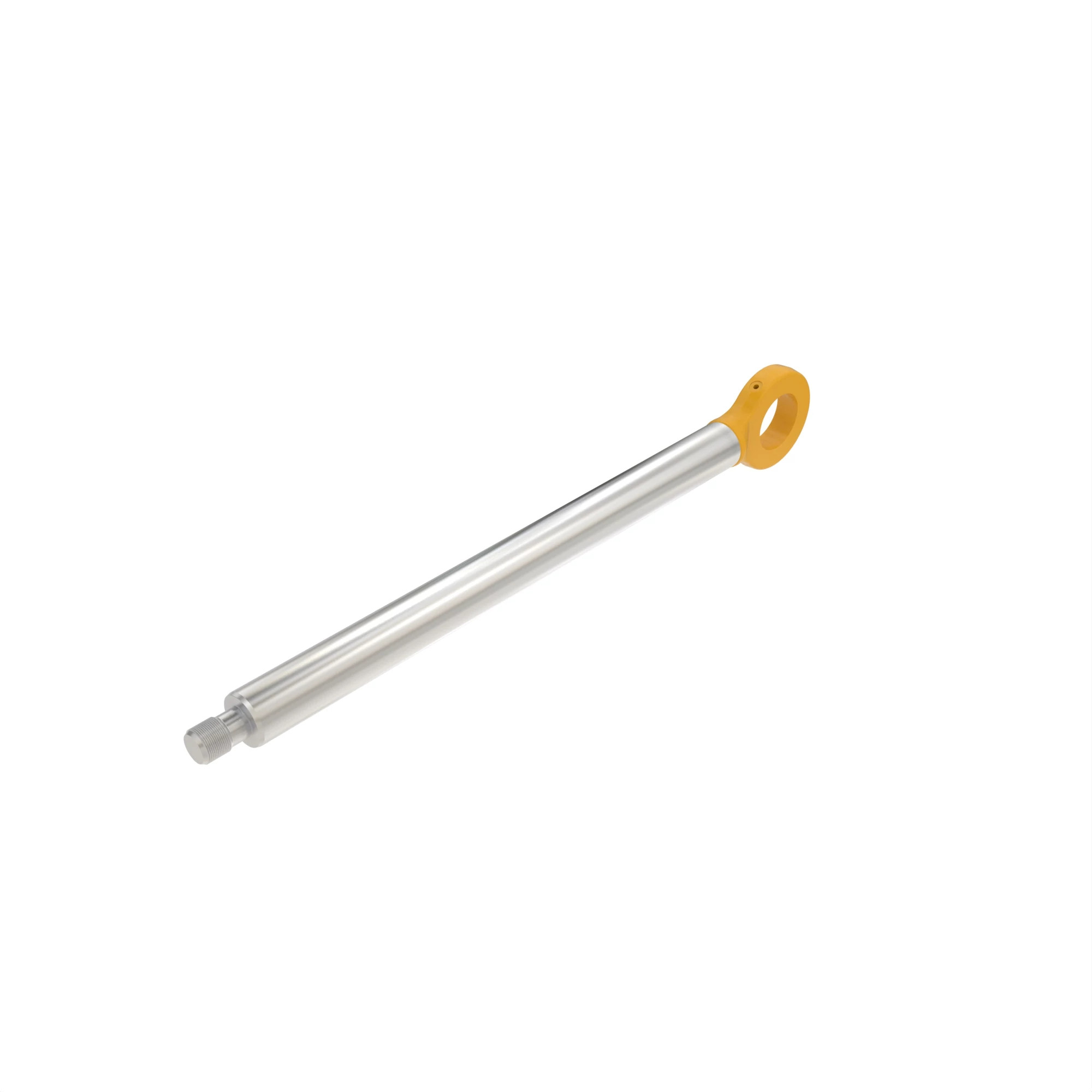 John Deere Steering Cylinder Rod - AH217585