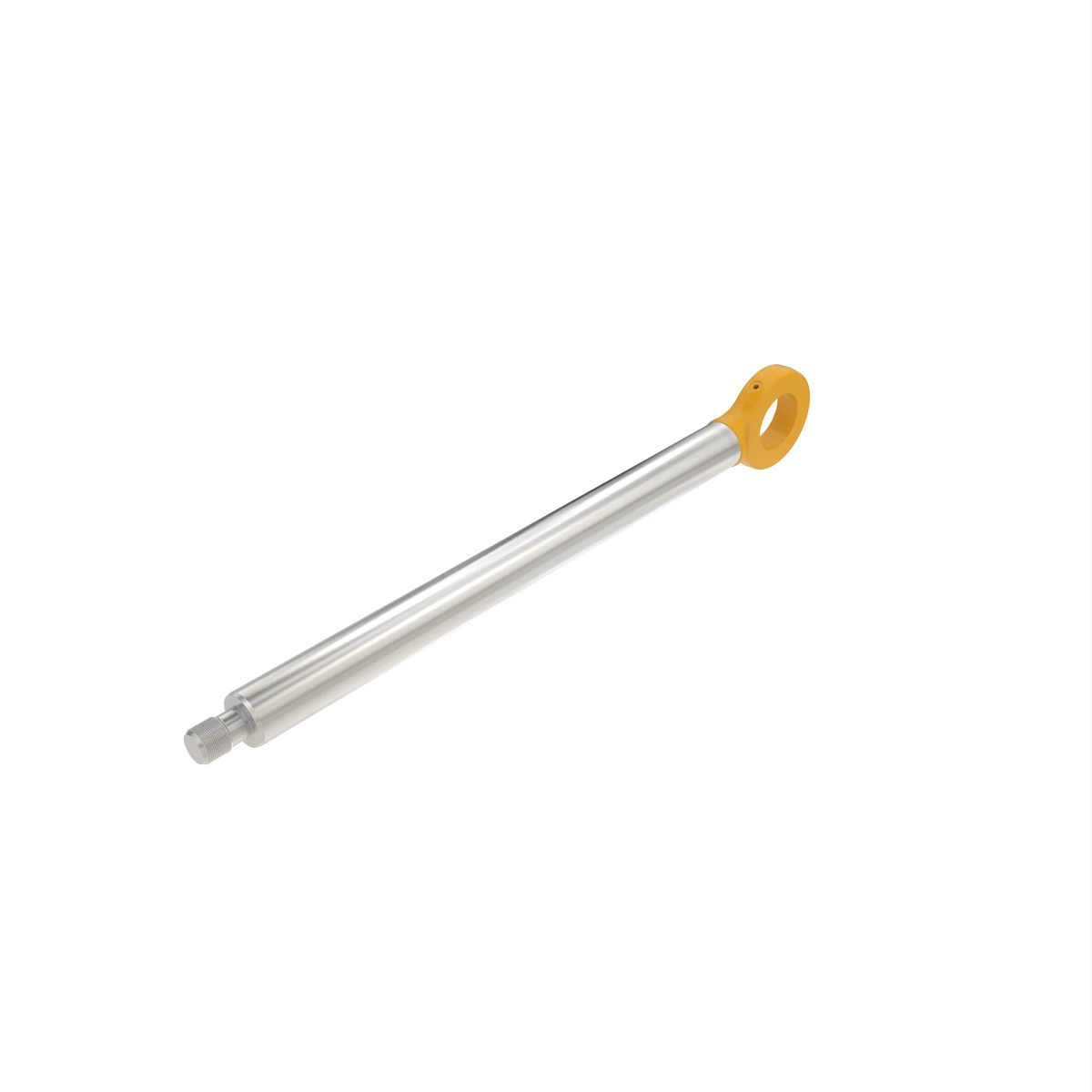 Rod Assembly