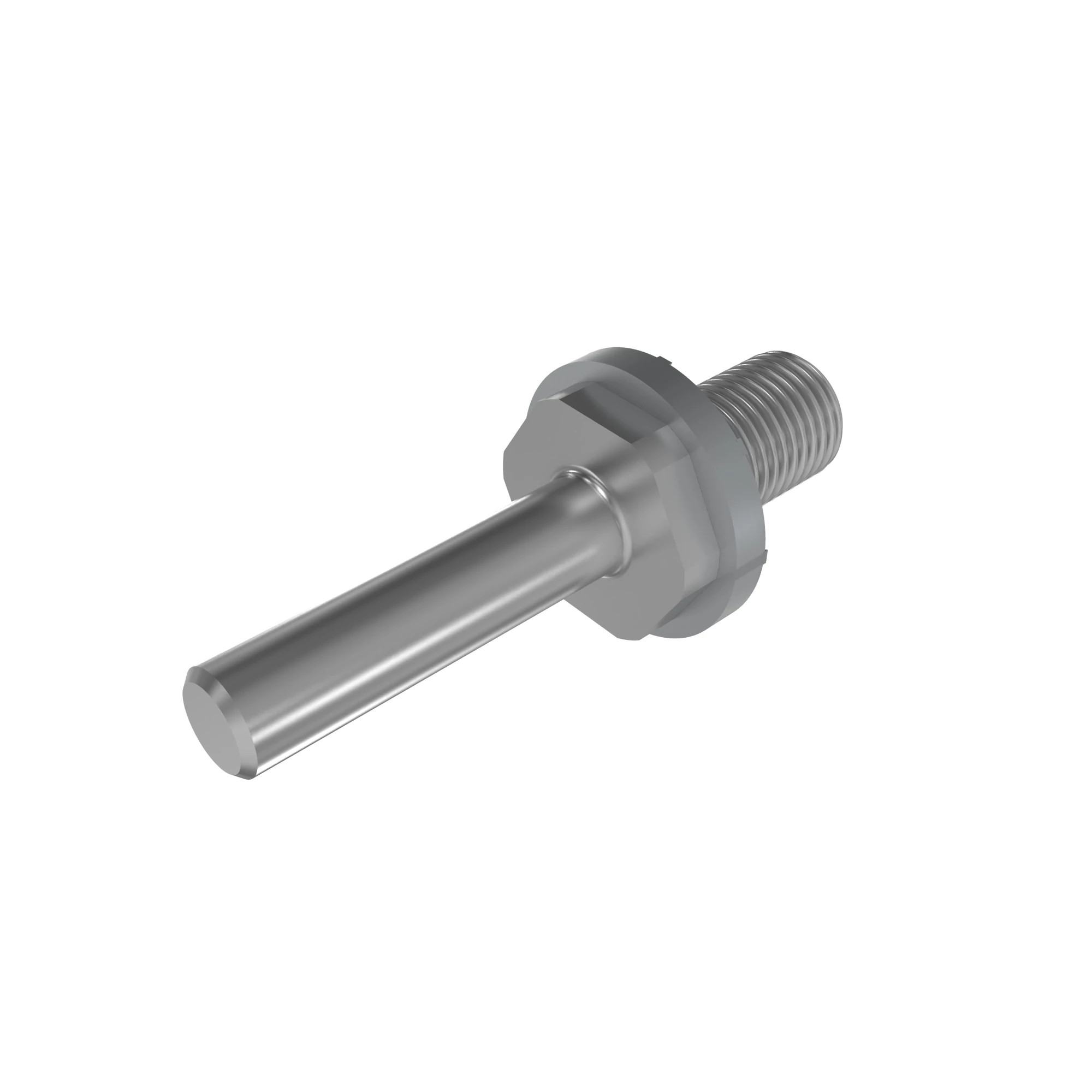 STRIKER, ASSEMBLY-LATCH STRIKER