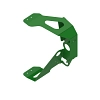 John Deere Bracket - WZW19594