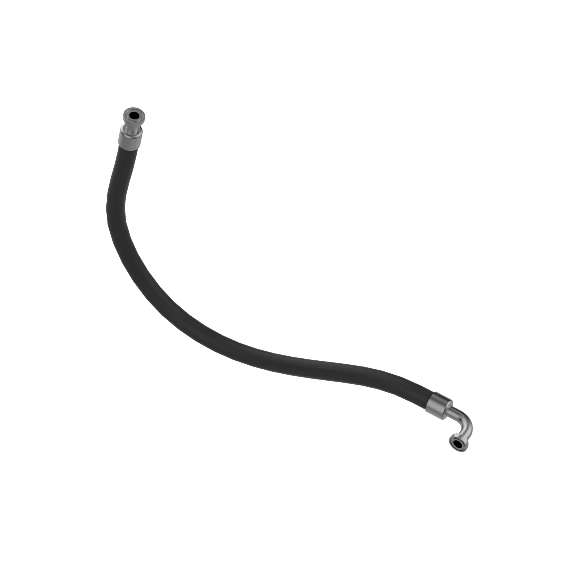 Hydraulic Hose