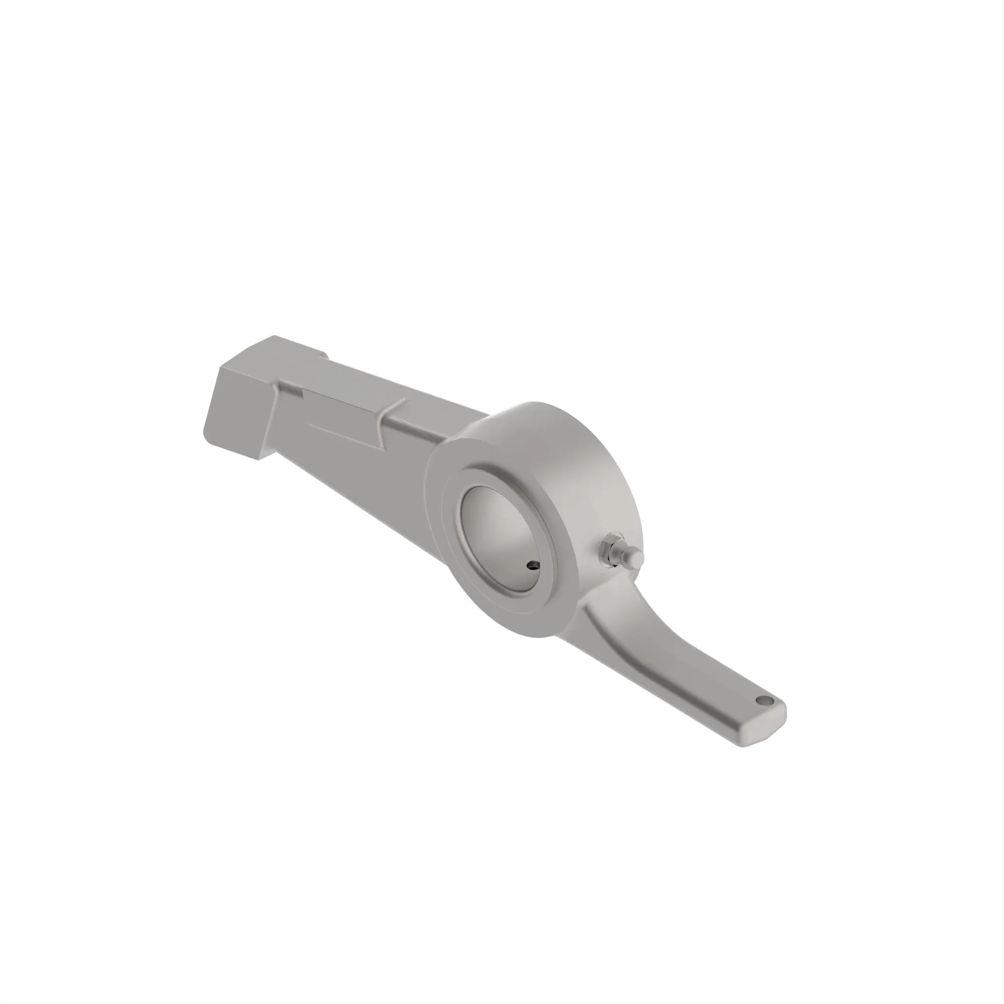 John Deere Transmission Locking Pawl - AZ100975