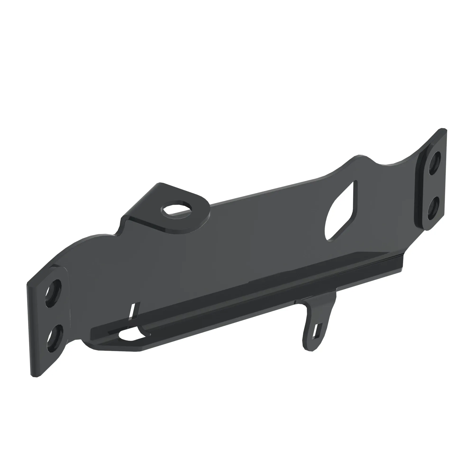 John Deere Brace - T366977