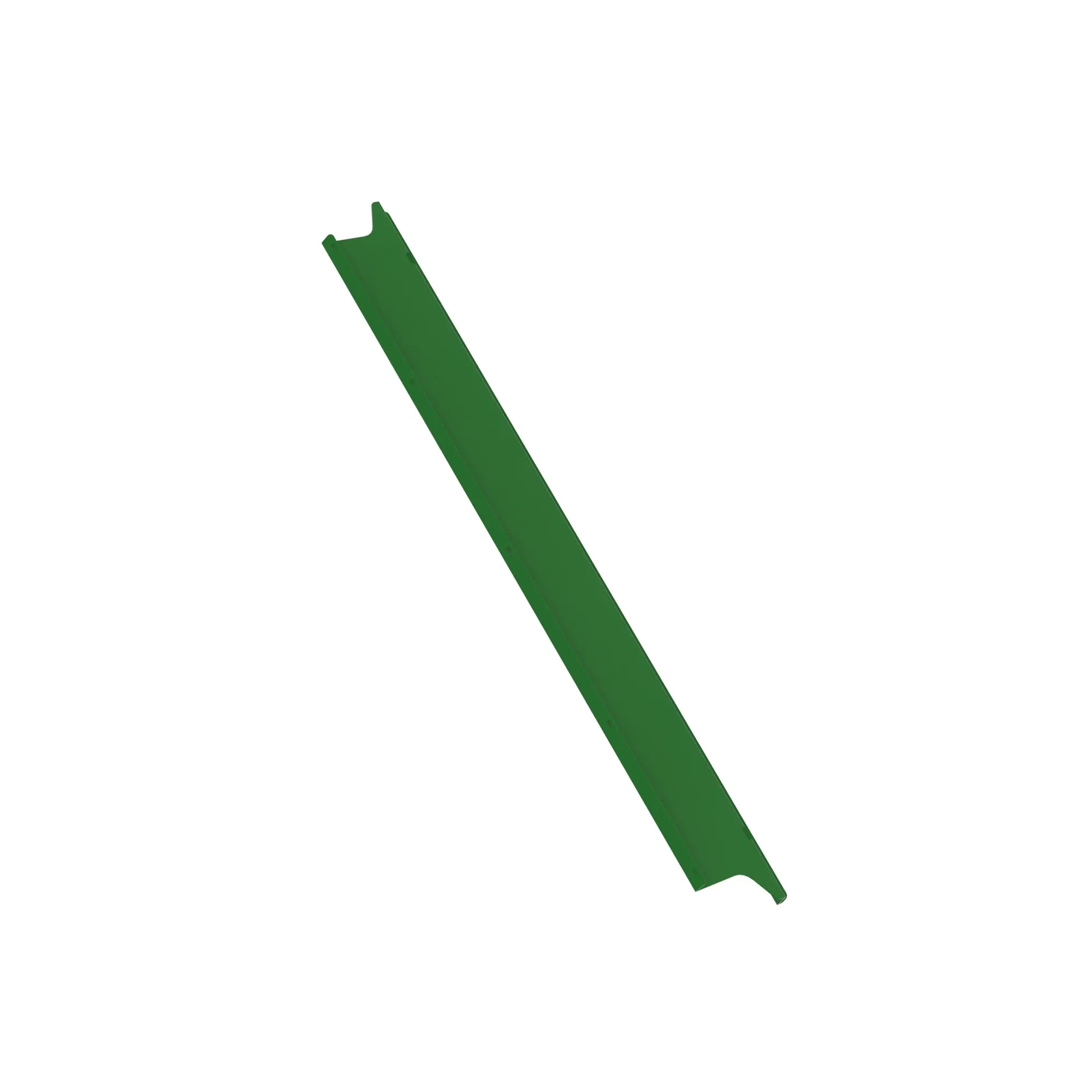 Channel