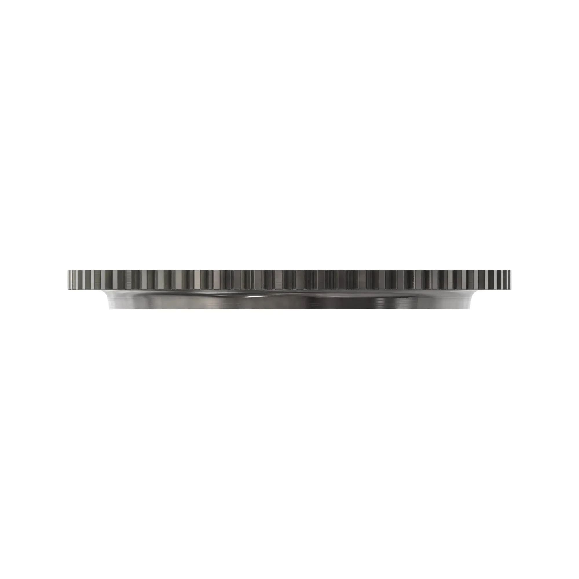 RETAINER, RETAINER, CLUTCH PLATE