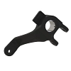 SCV-LEVER III