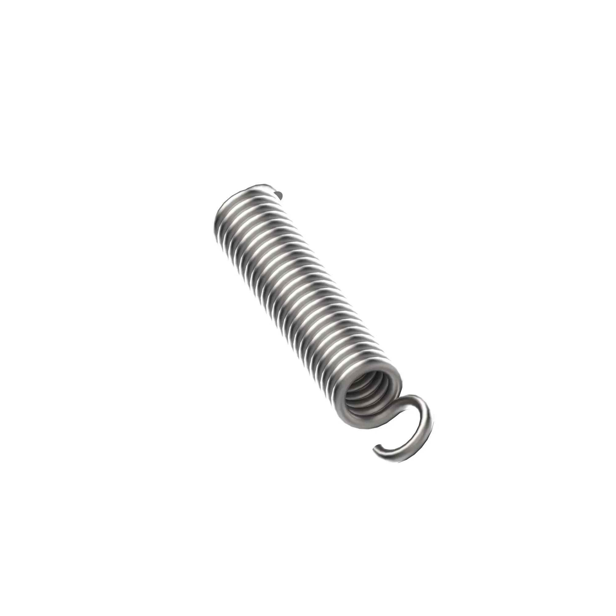 Extension Spring