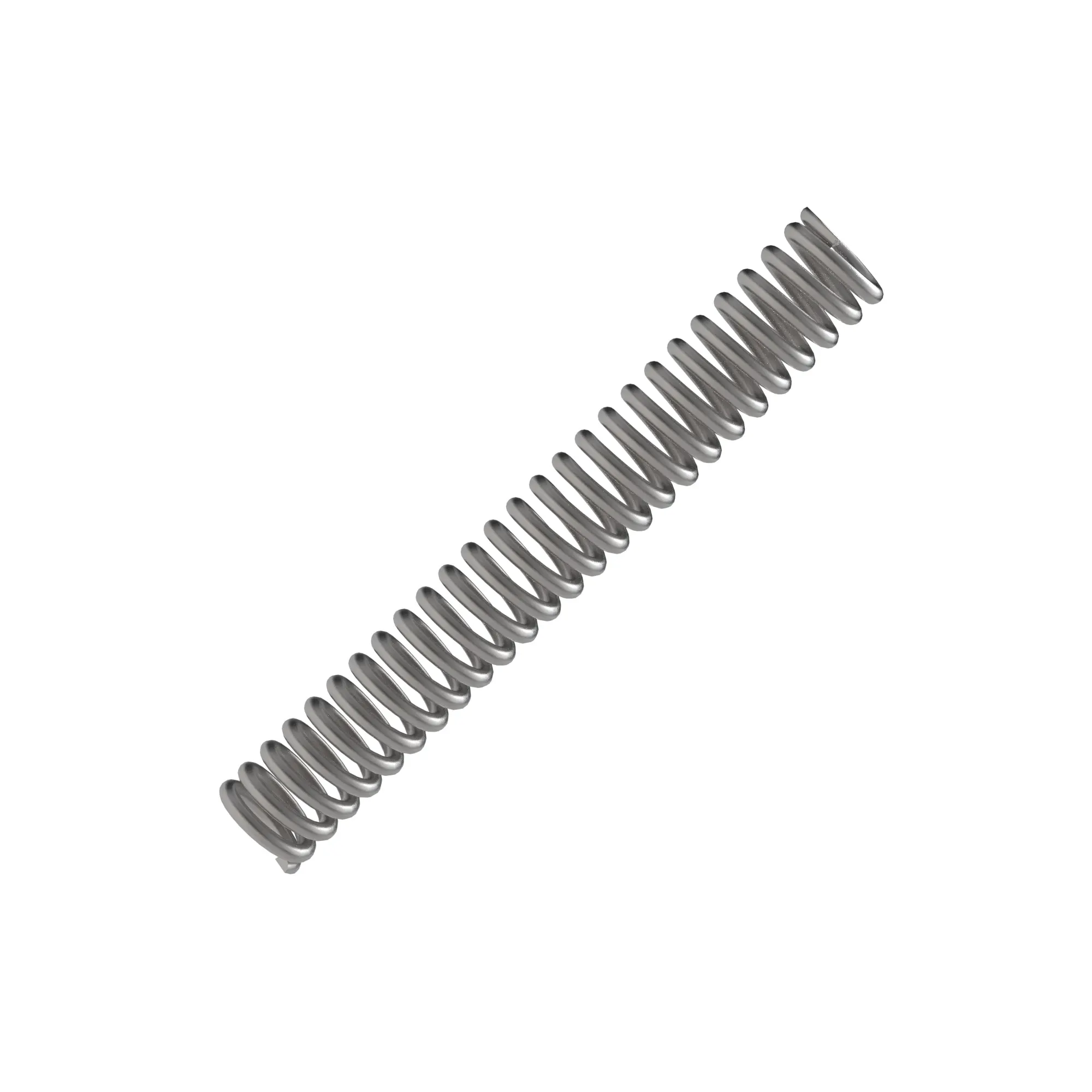 Compression Spring