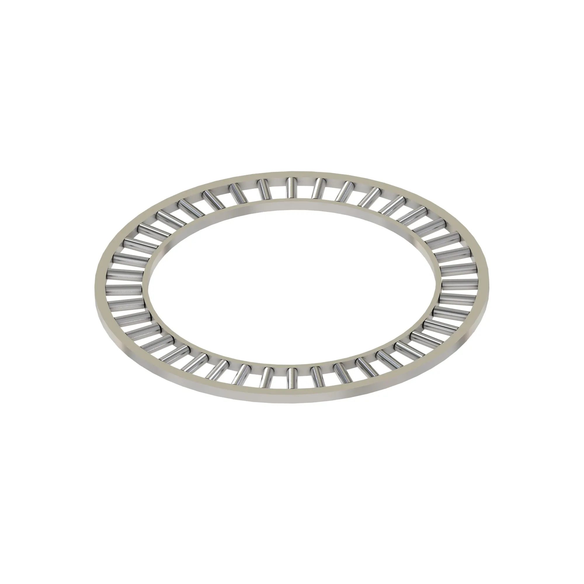 John Deere Needle Thrust Bearing - JD9879