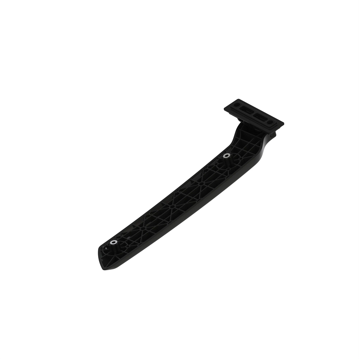 Hinge, Assy, LH, Upper