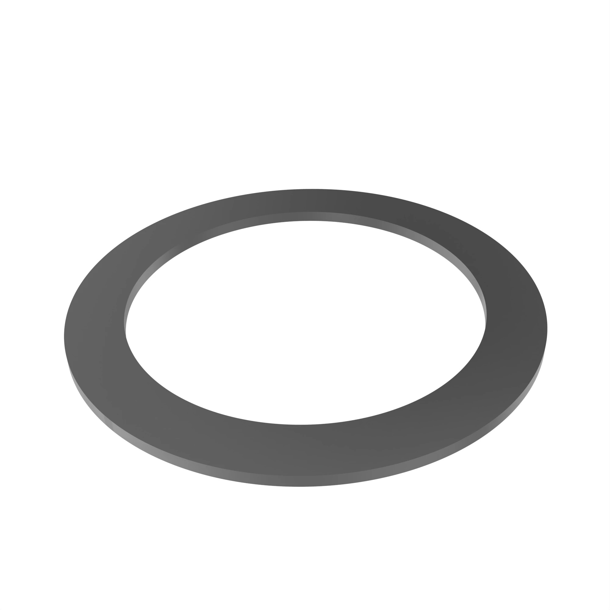 WASHER