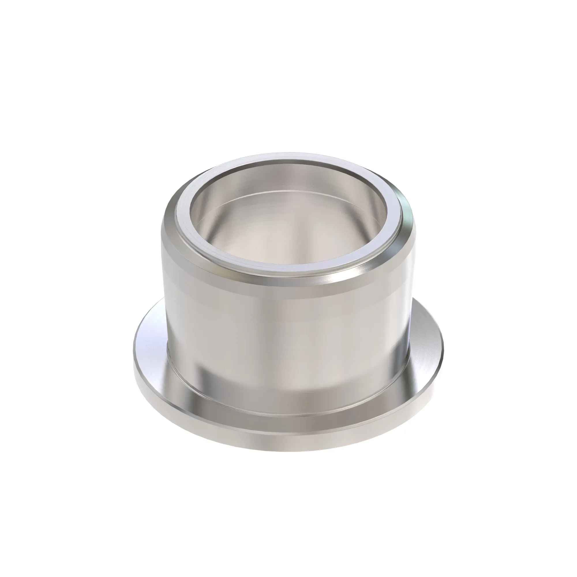CUTTERHEAD, DRIVE END, OUTER