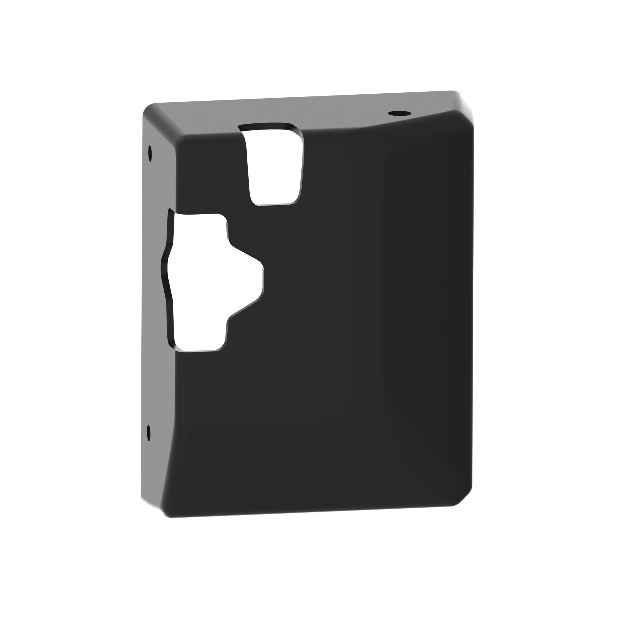 John Deere Cover - TR123726