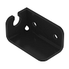 BRACKET, FUEL LINE & HARNESS SUPPOR