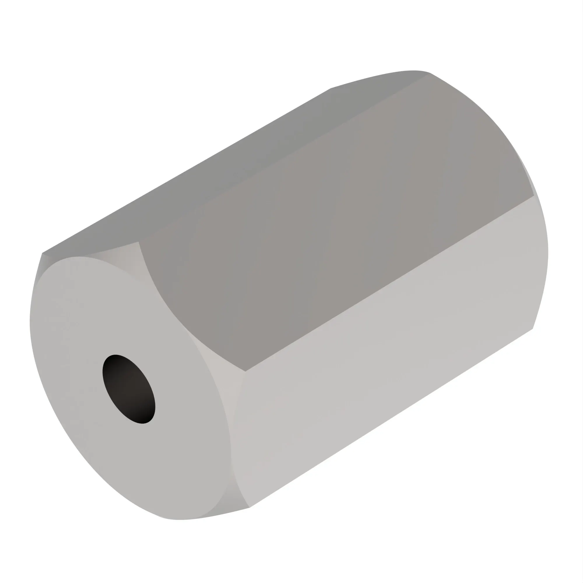 John Deere Hexagonal Bushing - KK31397