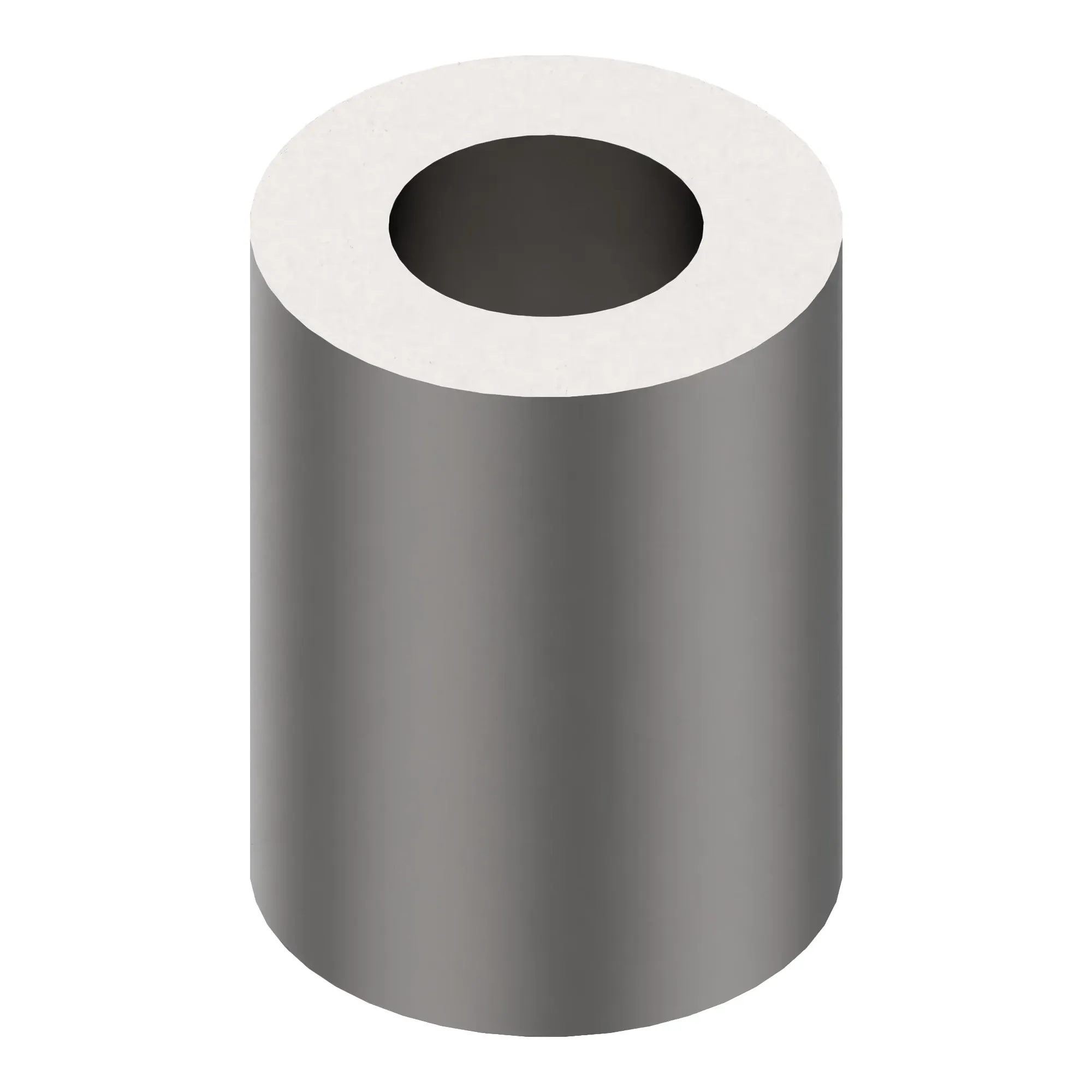John Deere Pulley Bushing - M80813