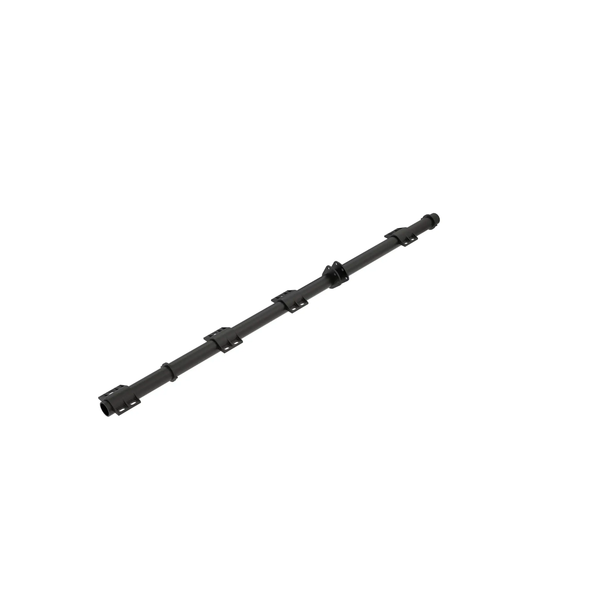 John Deere Rockshaft, Right Side - AN235993