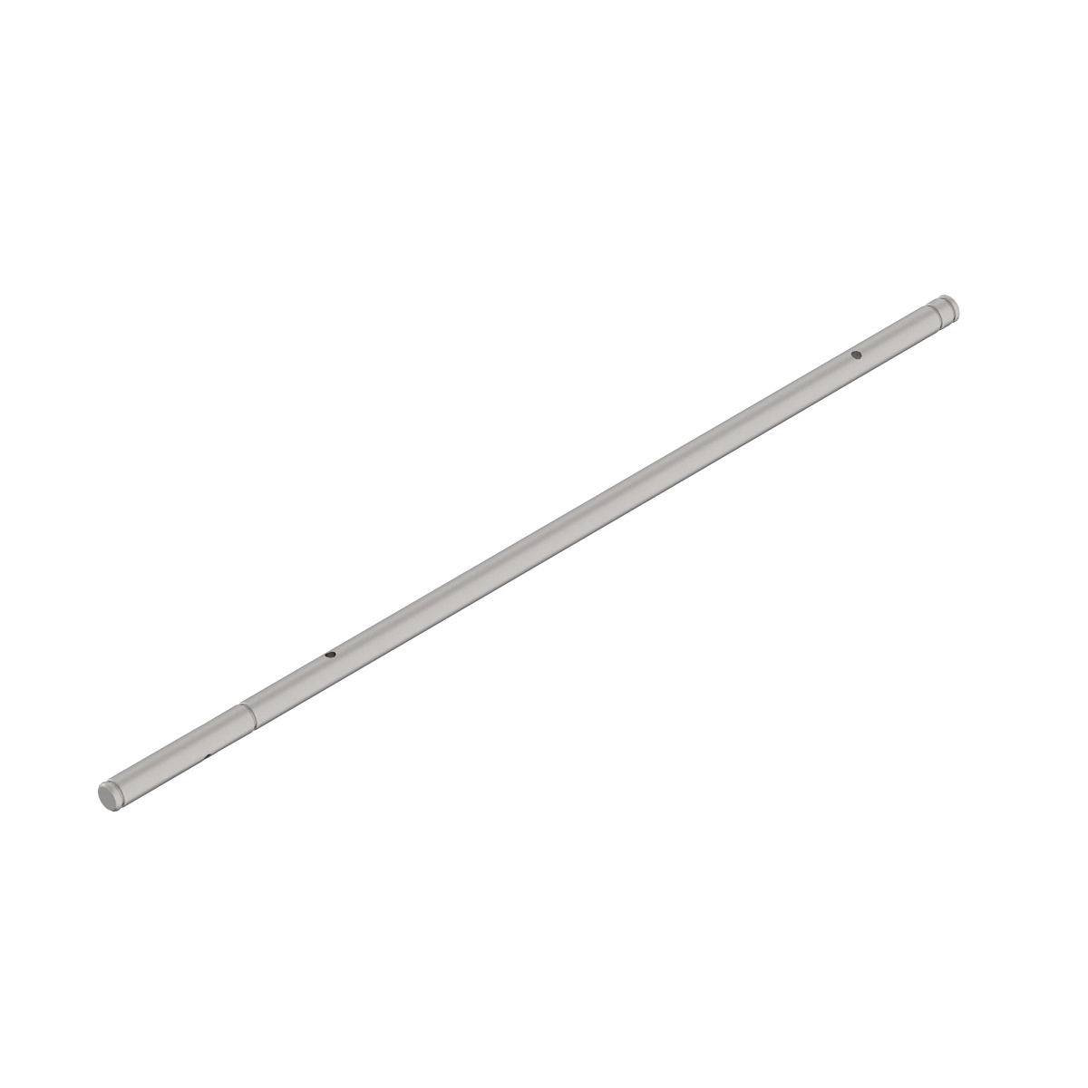Shaft, Foot Throttle, MW42