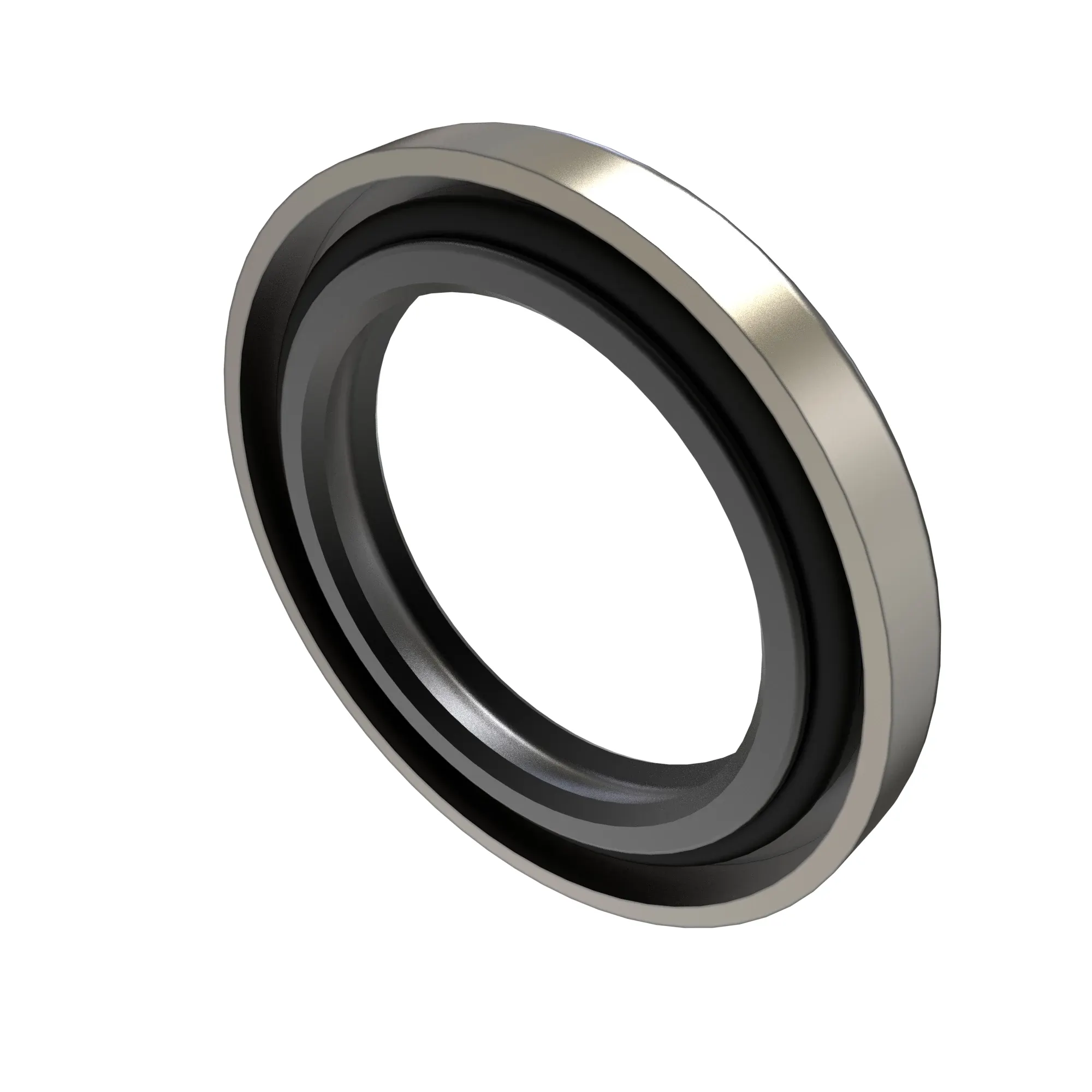 SEAL