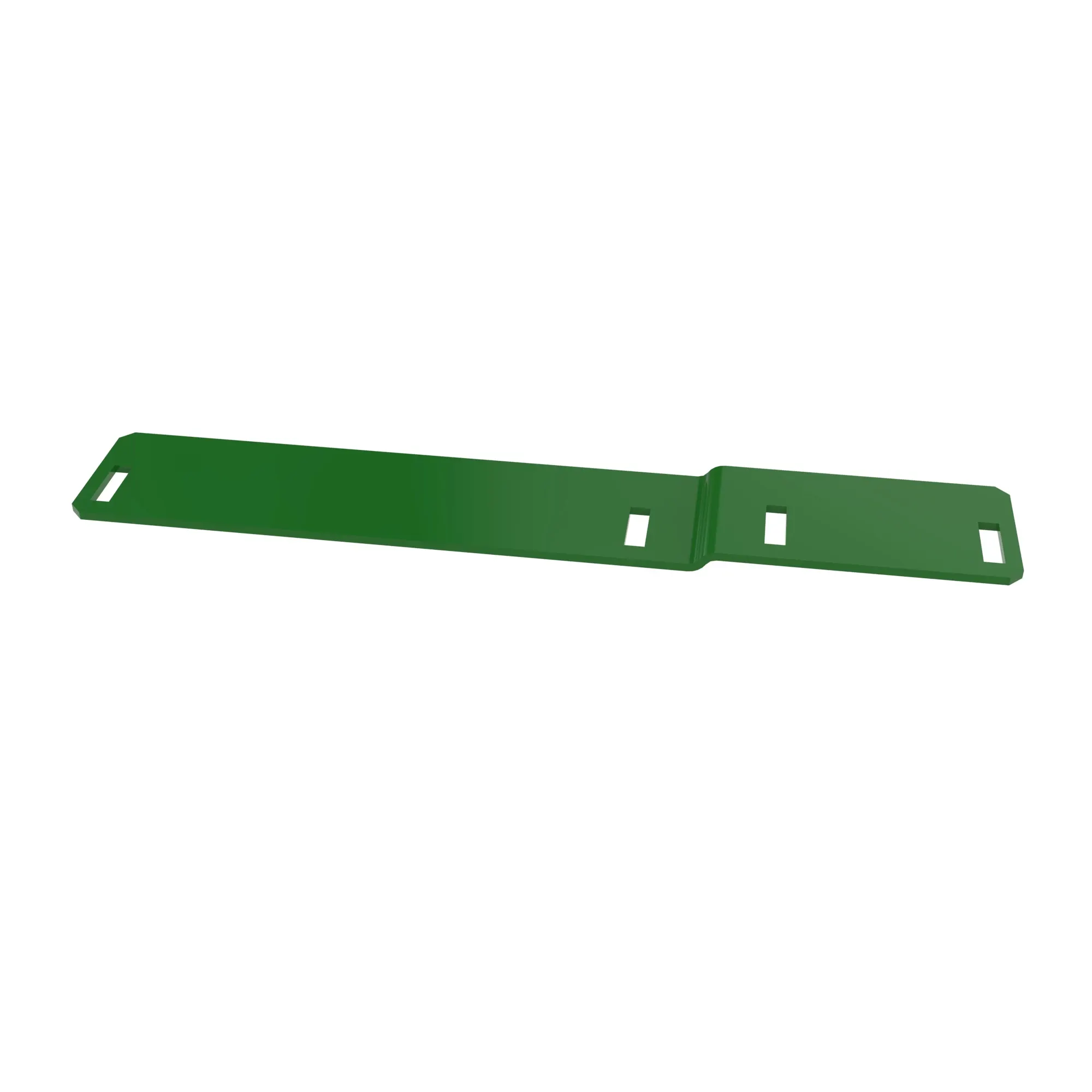 John Deere Extension Stripper - CQ65534