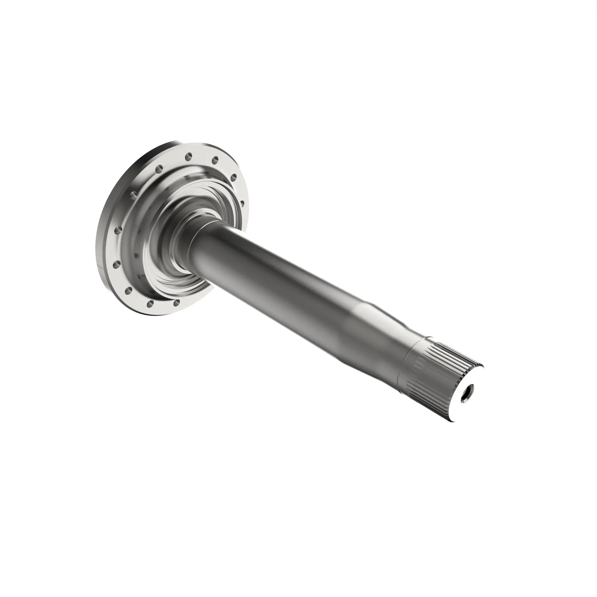 John Deere Rear Axle Shaft - YZ120325