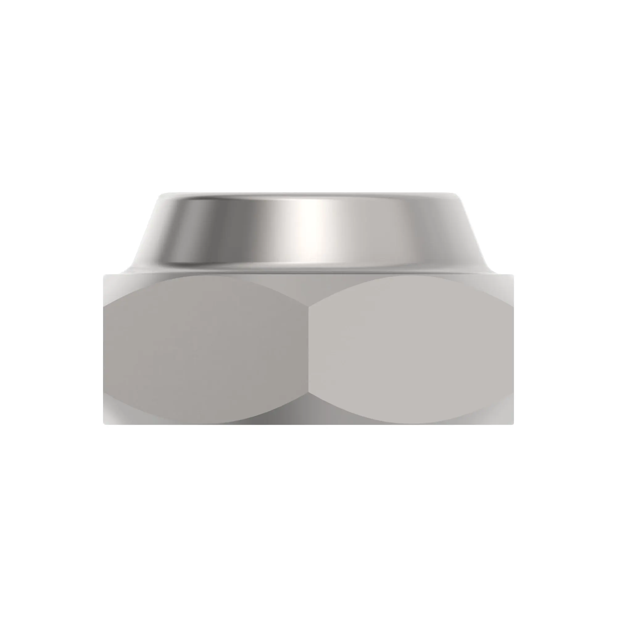 NUT, SPECIAL LOCK, Nut