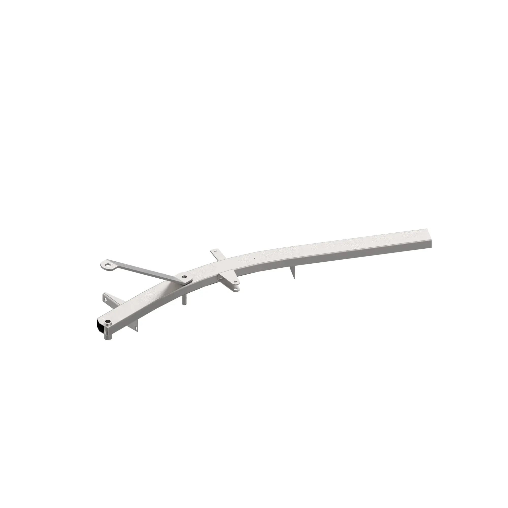 John Deere Arm - AXE23352