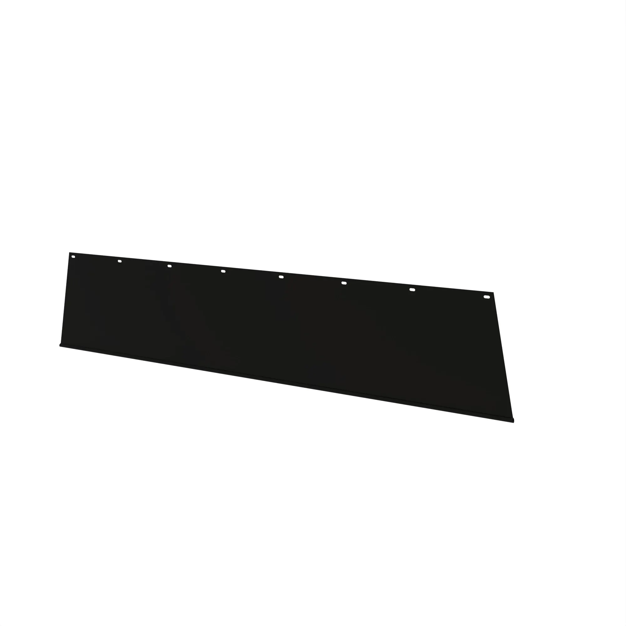 LIMIT CURTAIN, FRONT 1365/1465