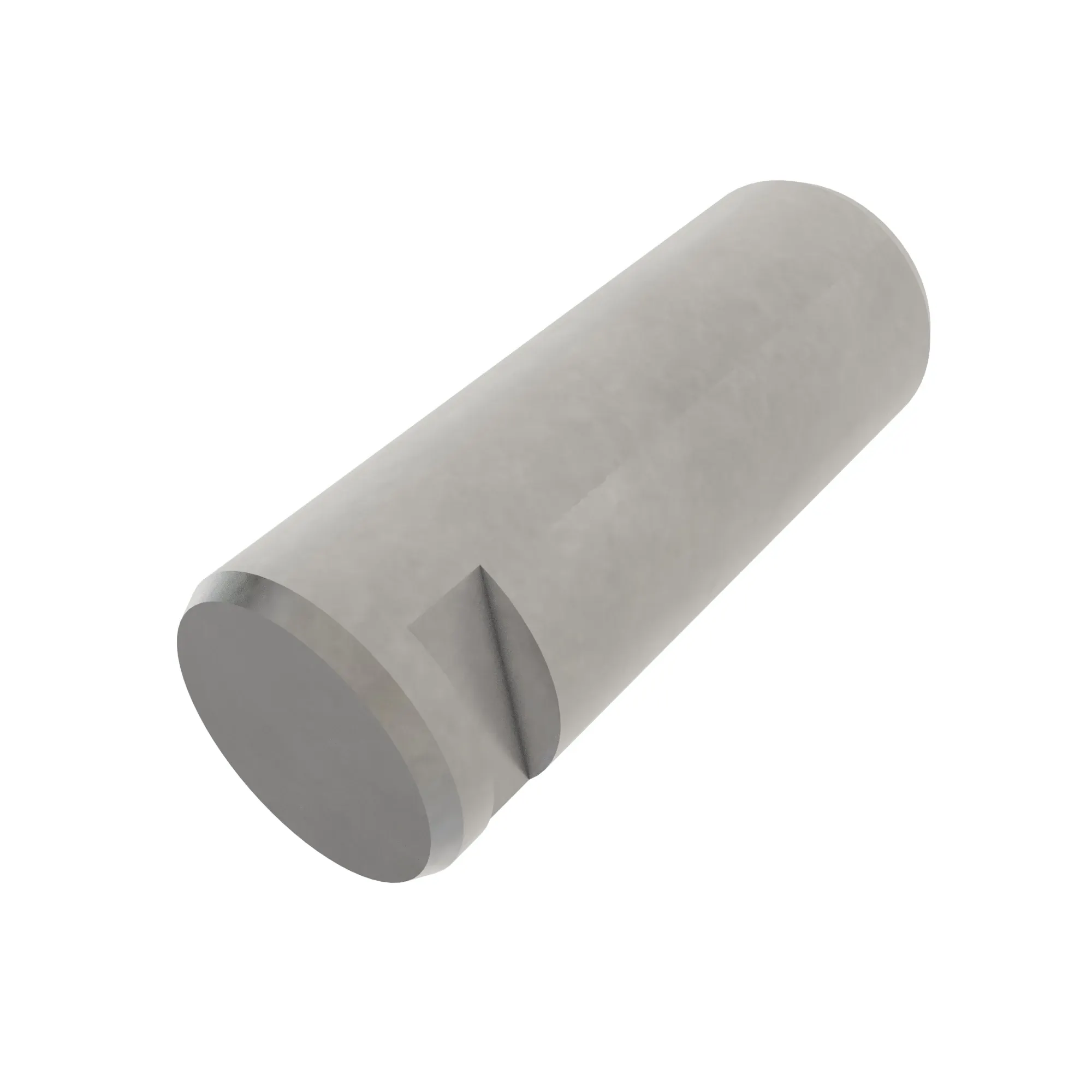 John Deere Shaft - F059440