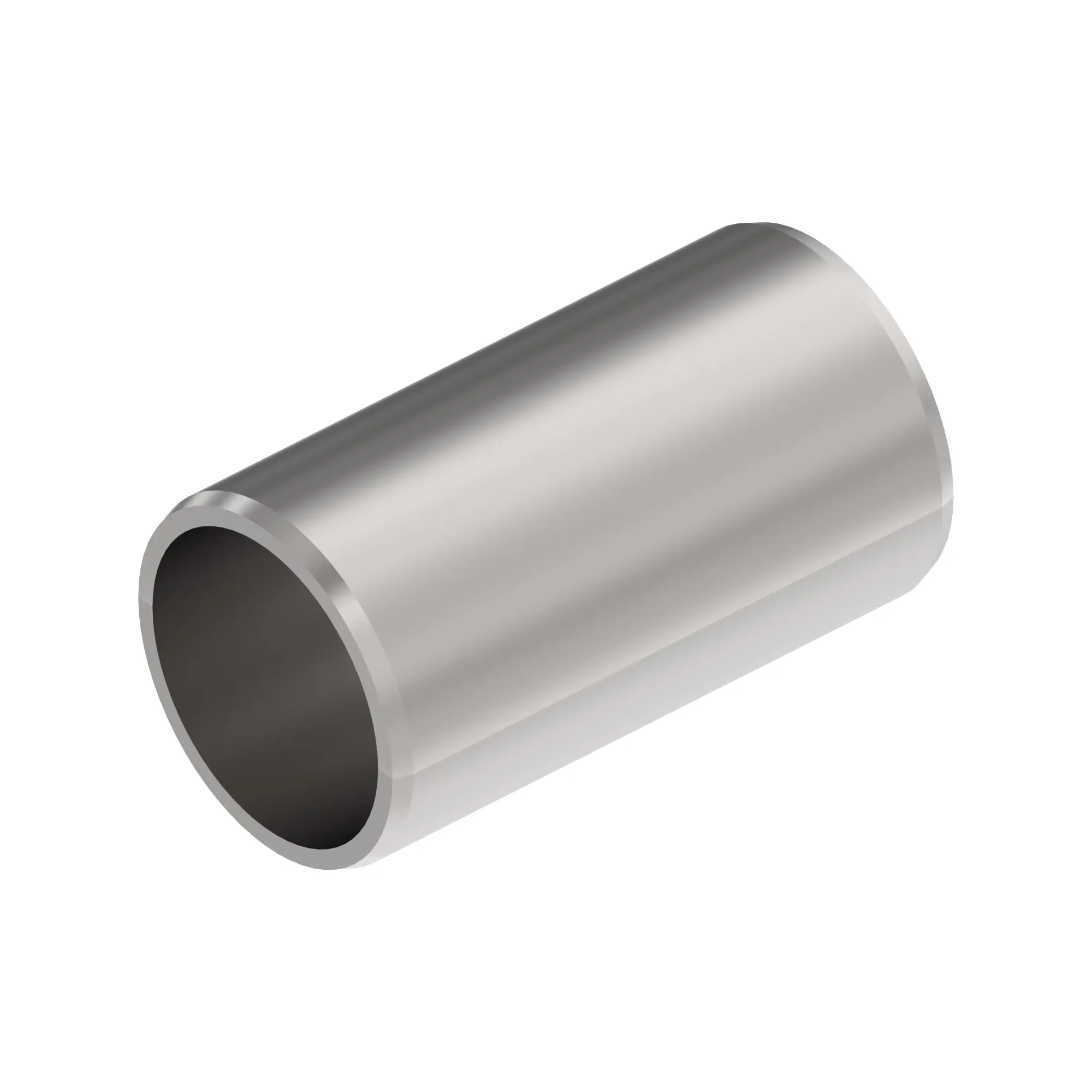 BUSHING, BUSHING, SCV BELLCRANK