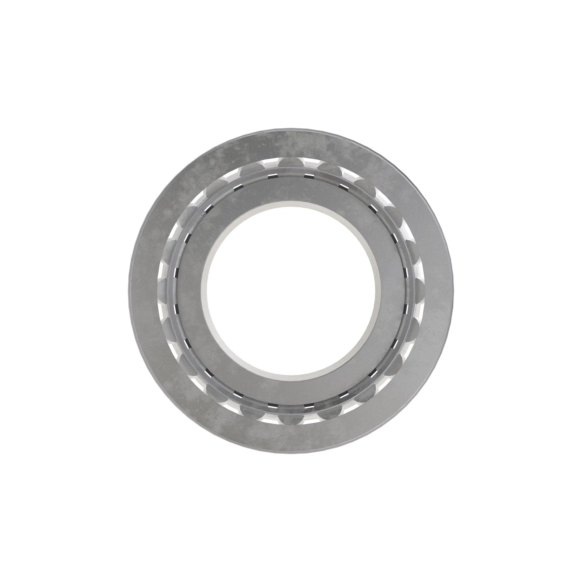 Tapered Roller Bearing