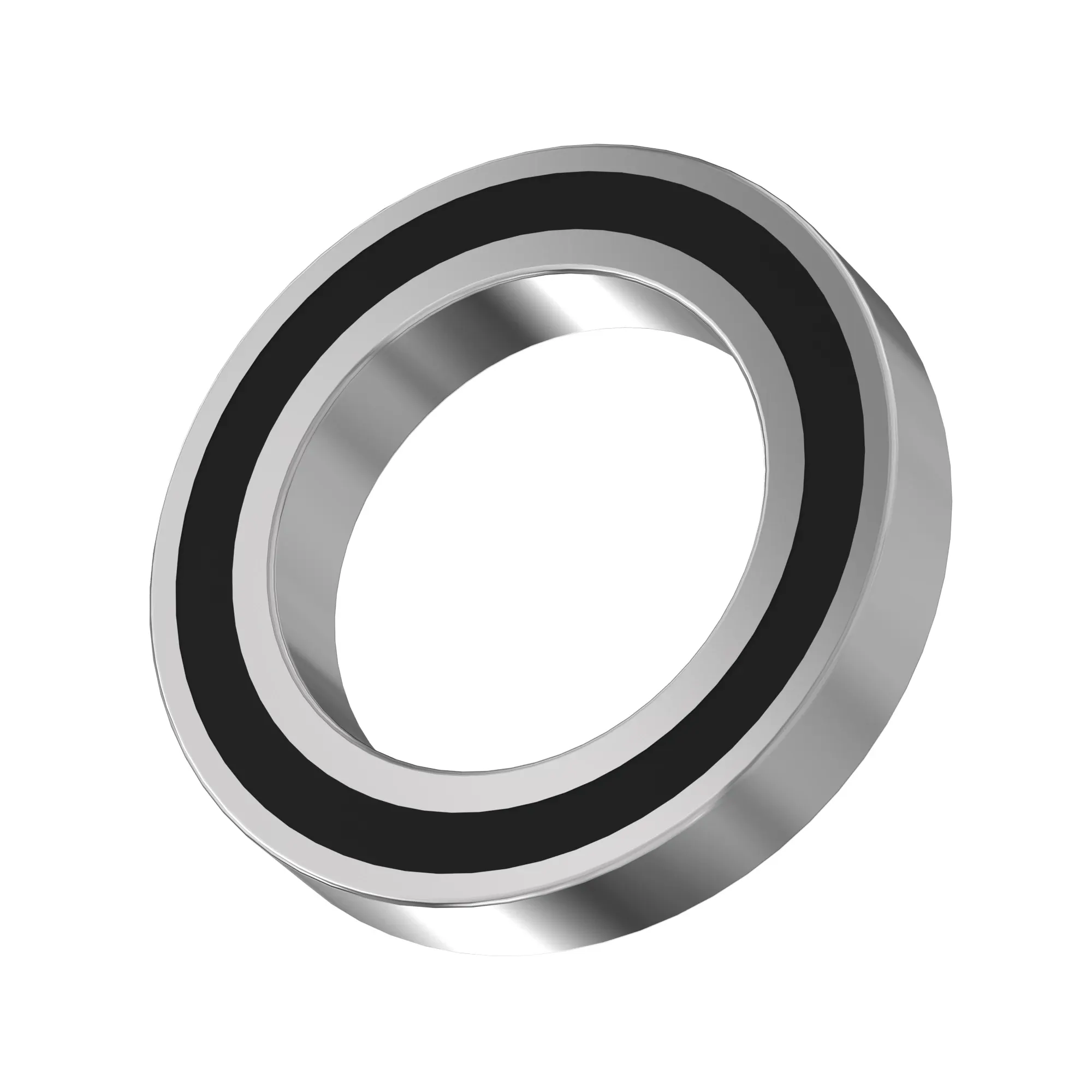 AXE89287: Single Row Cylindrical Ball Bearing